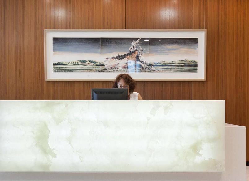 Lowndes Jordan, Auckland