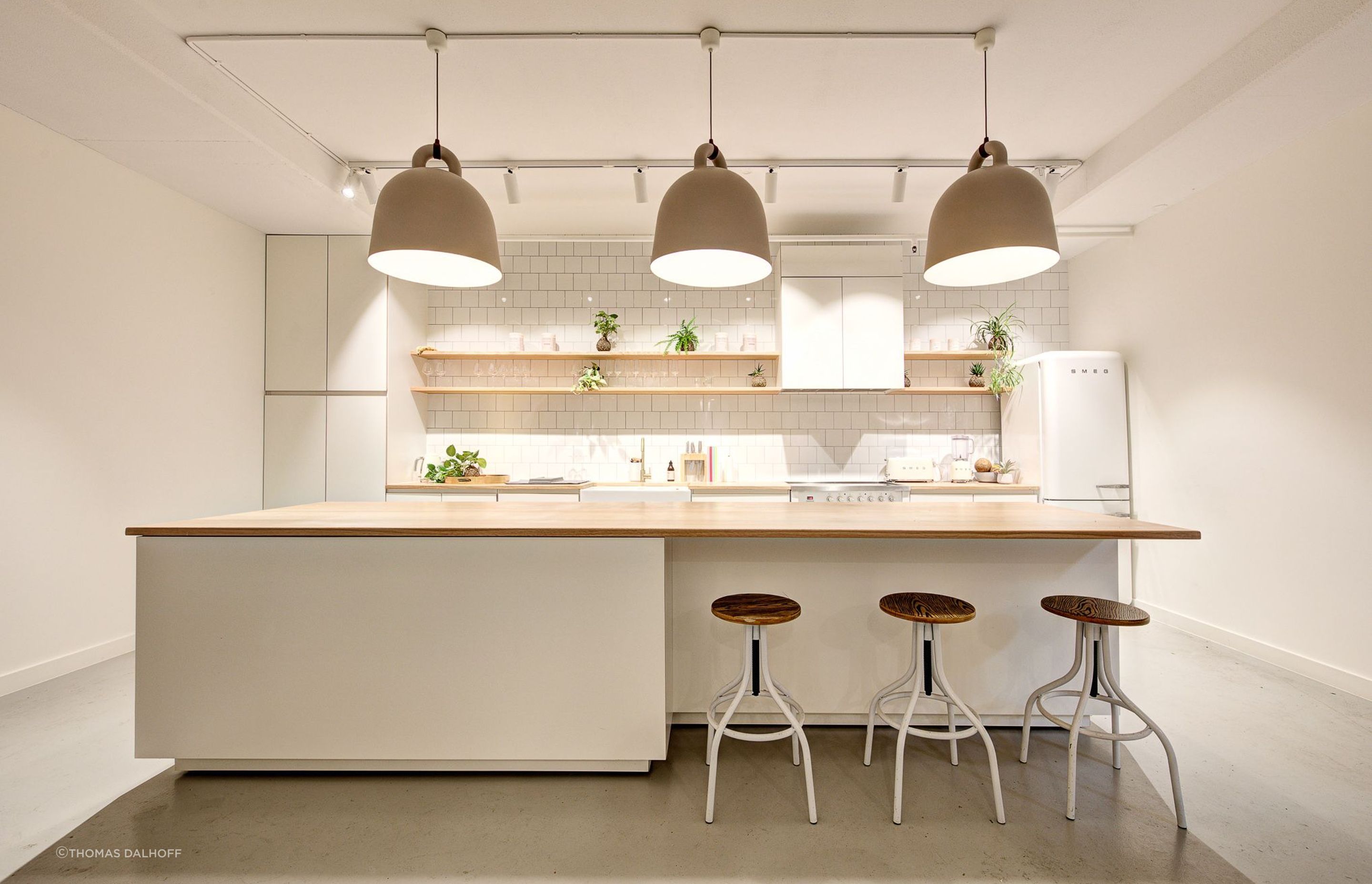 Vida Glow | Maddox St, Alexandria