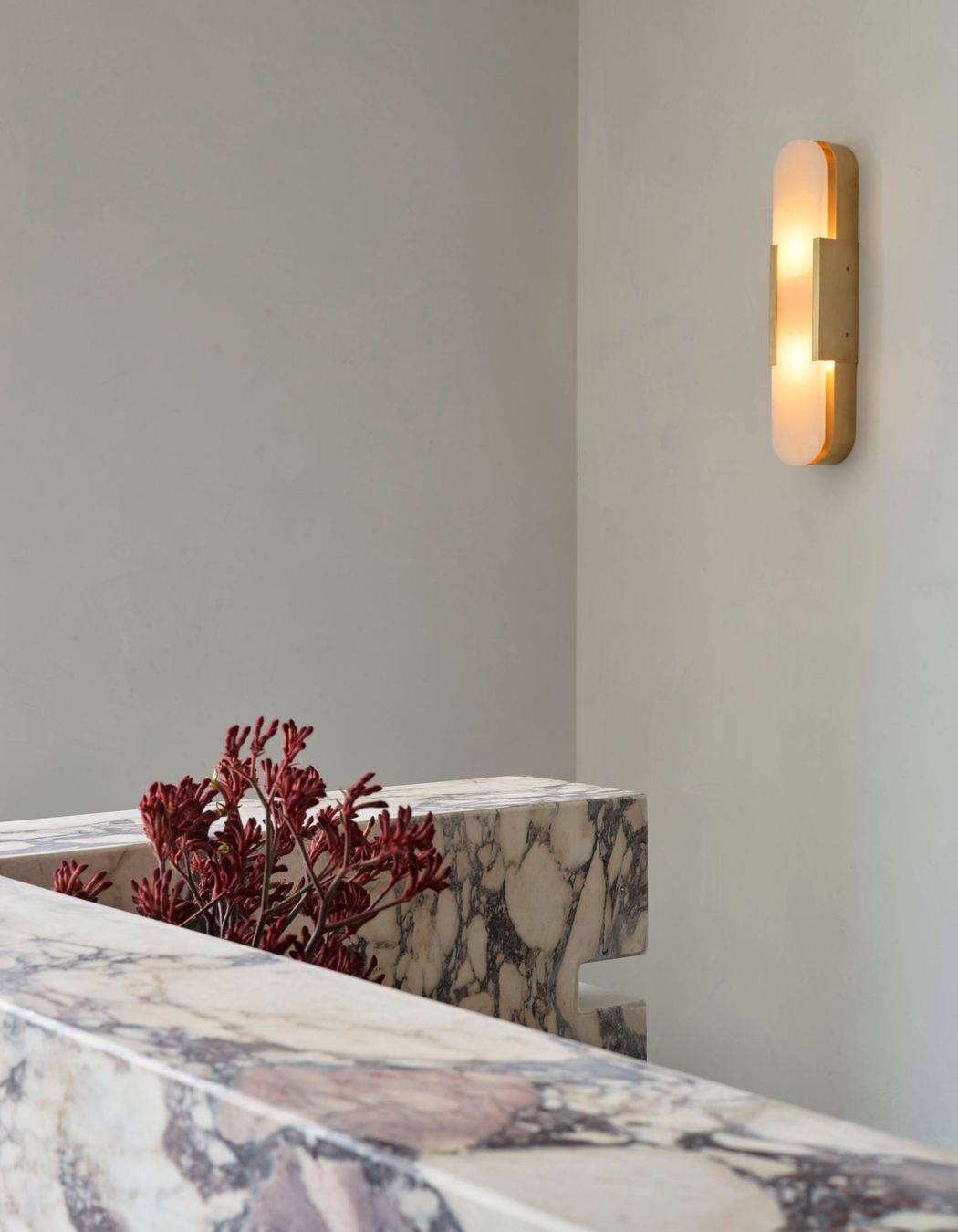 Ray White Boutique