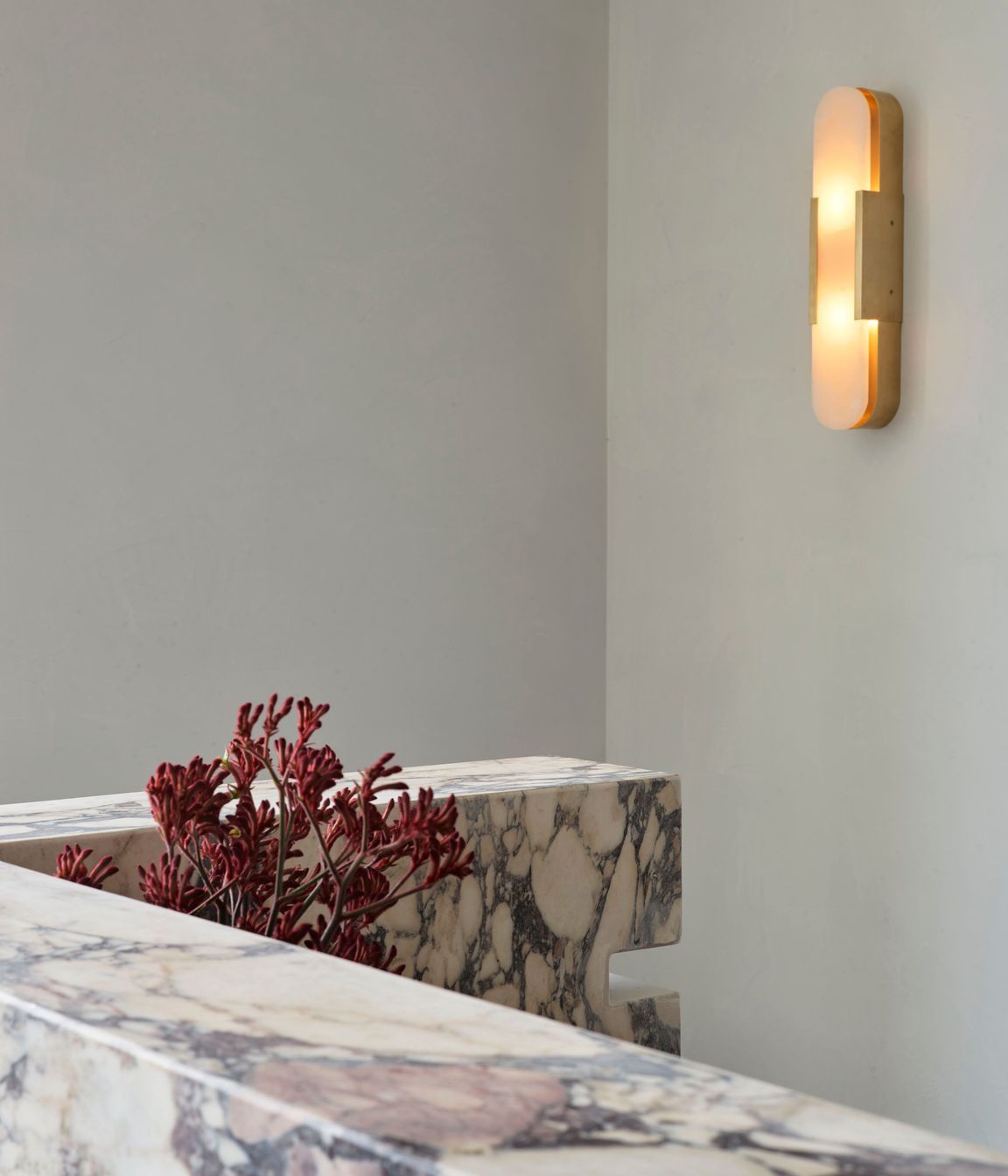 Ray White Boutique