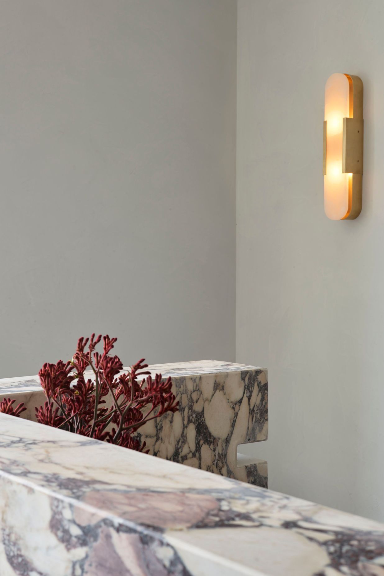 Ray White Boutique