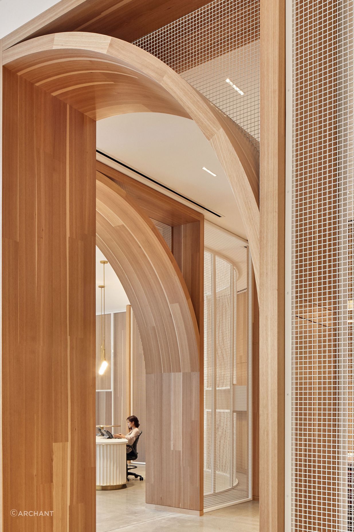 mcdonalds-corporation-headquarters15511349020.jpg