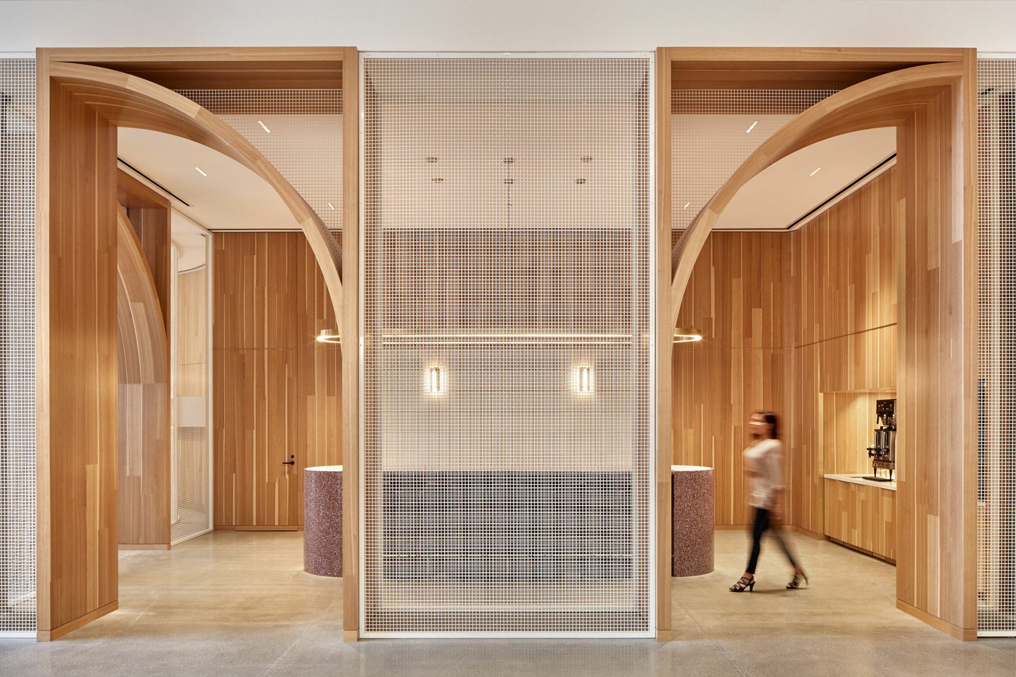 mcdonalds-corporation-headquarters15511349021-scaled.jpg
