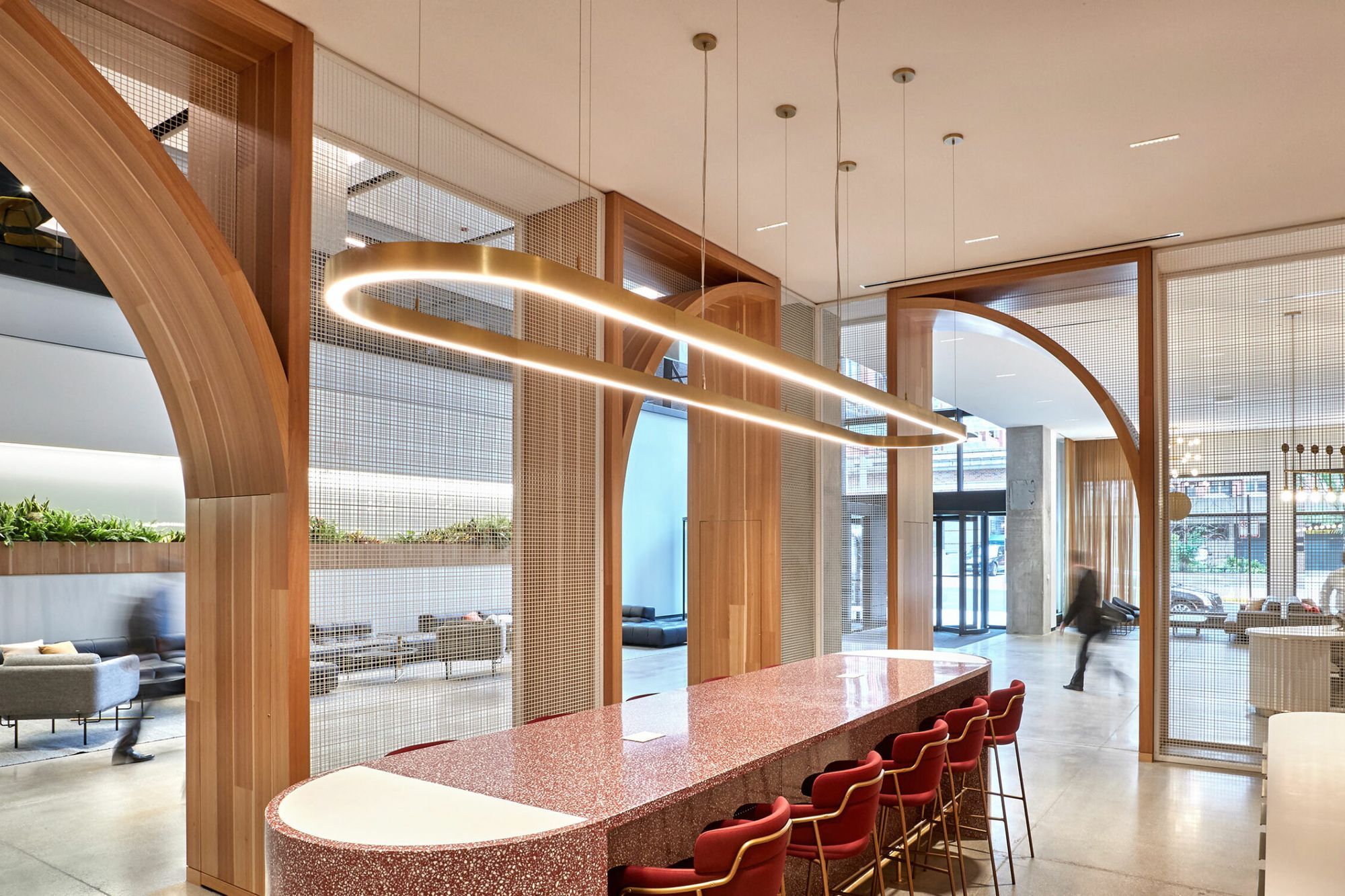 mcdonalds-corporation-headquarters15511349022-scaled.jpg