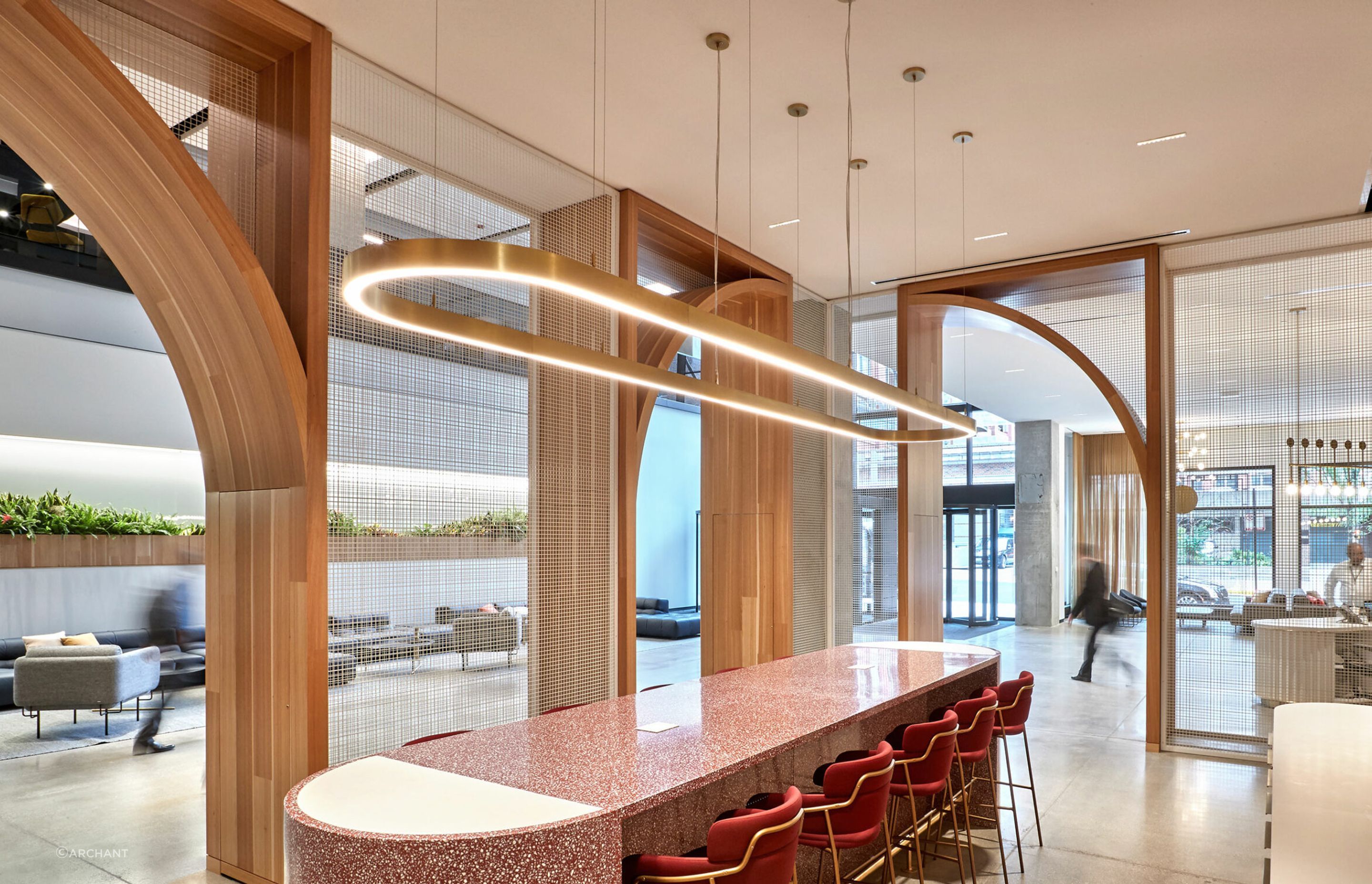mcdonalds-corporation-headquarters15511349022-scaled.jpg
