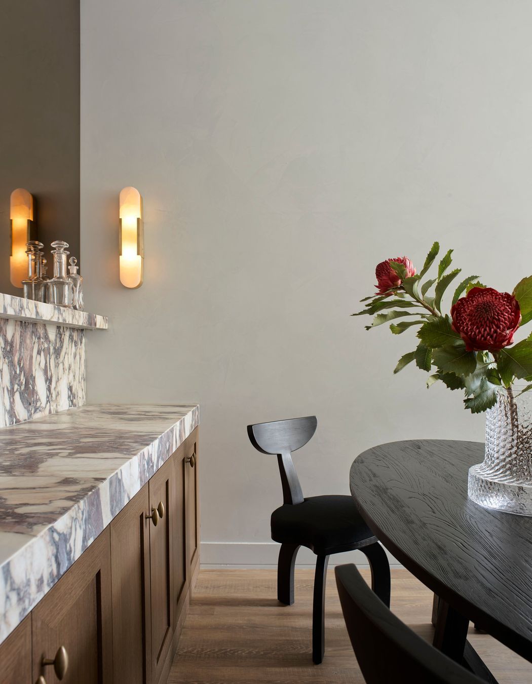 Ray White Boutique