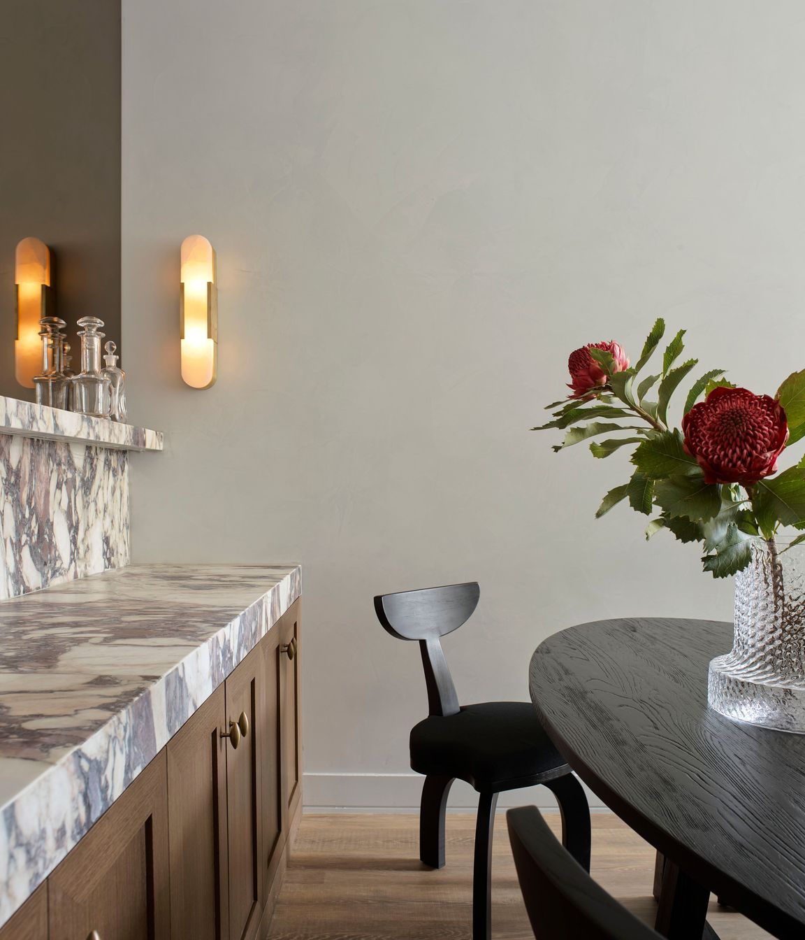 Ray White Boutique