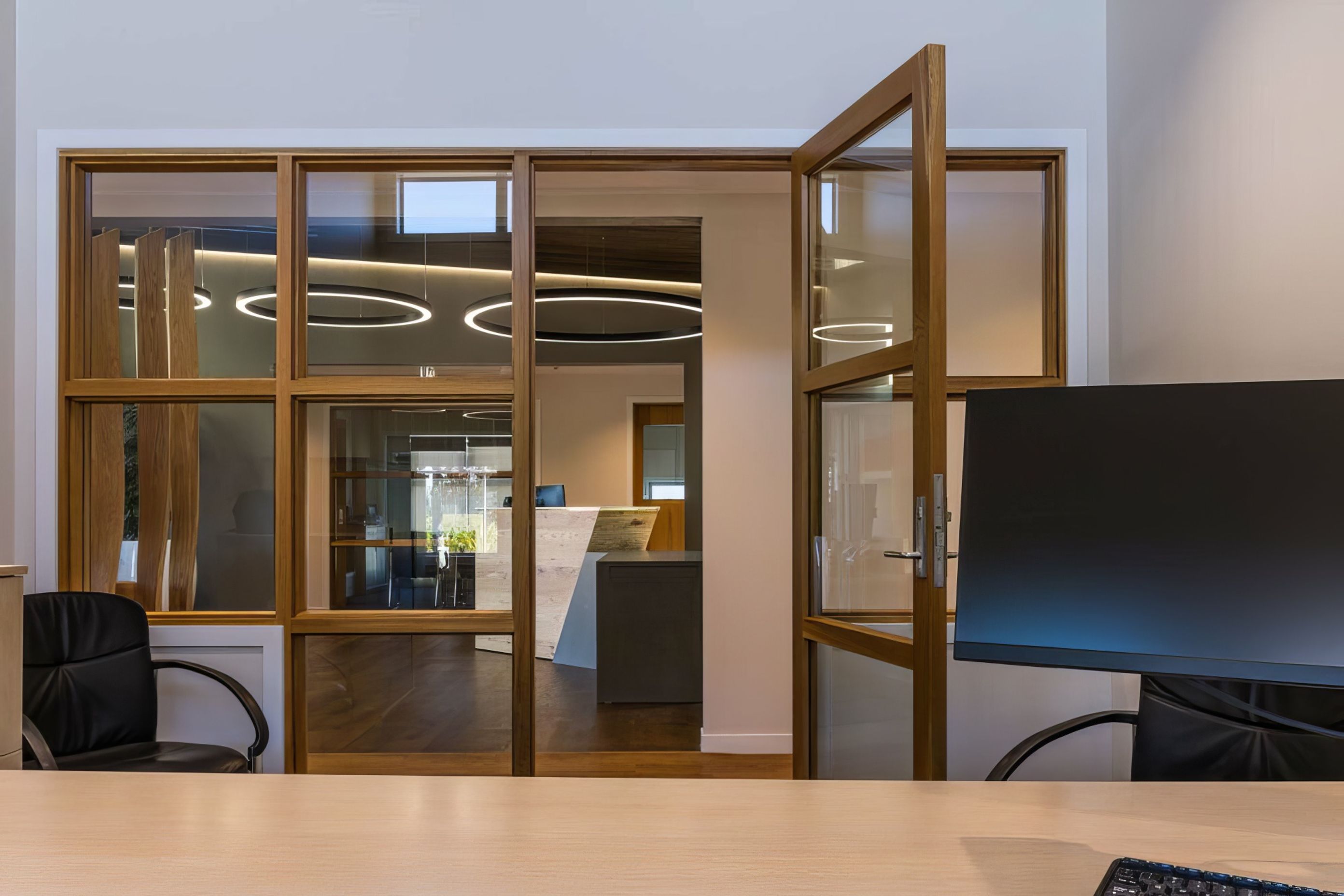 meetingroom-1000x667a.jpg