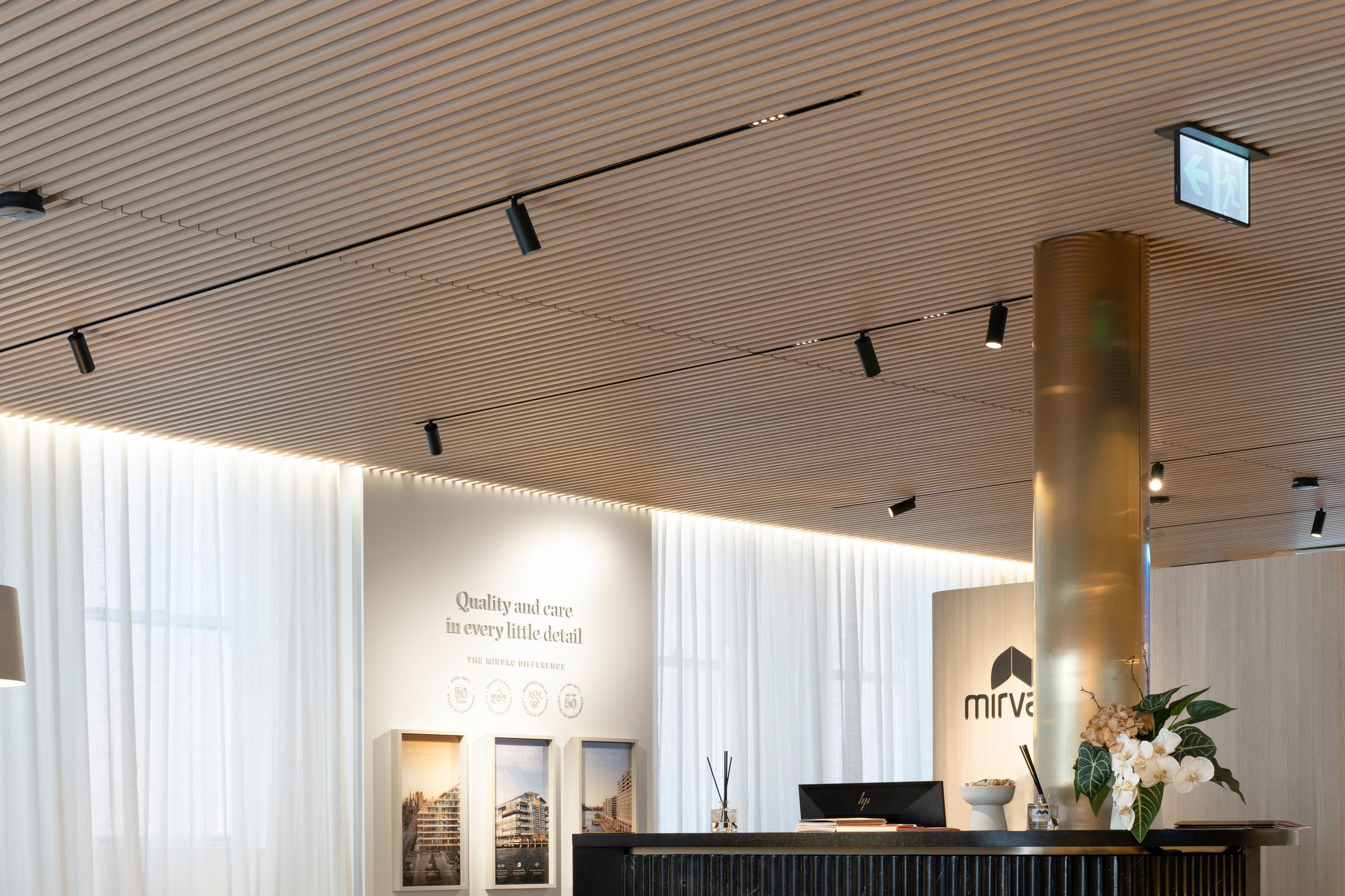 mirvacbondiscreenwoodpanels-1.jpg