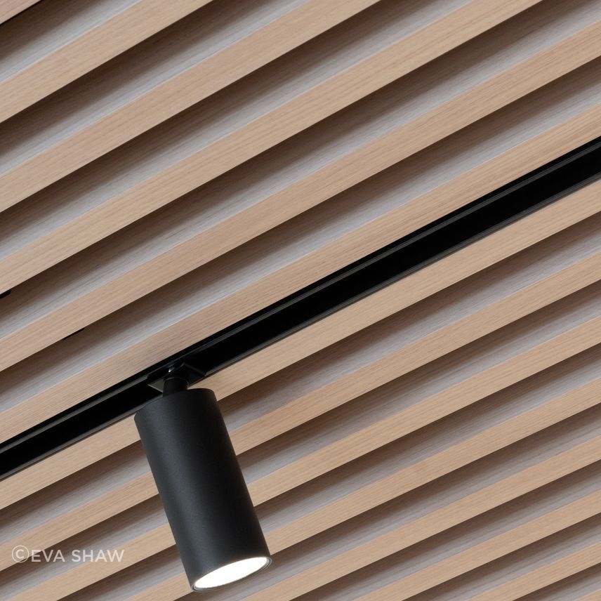 mirvacbondiscreenwoodpanels-10.jpg