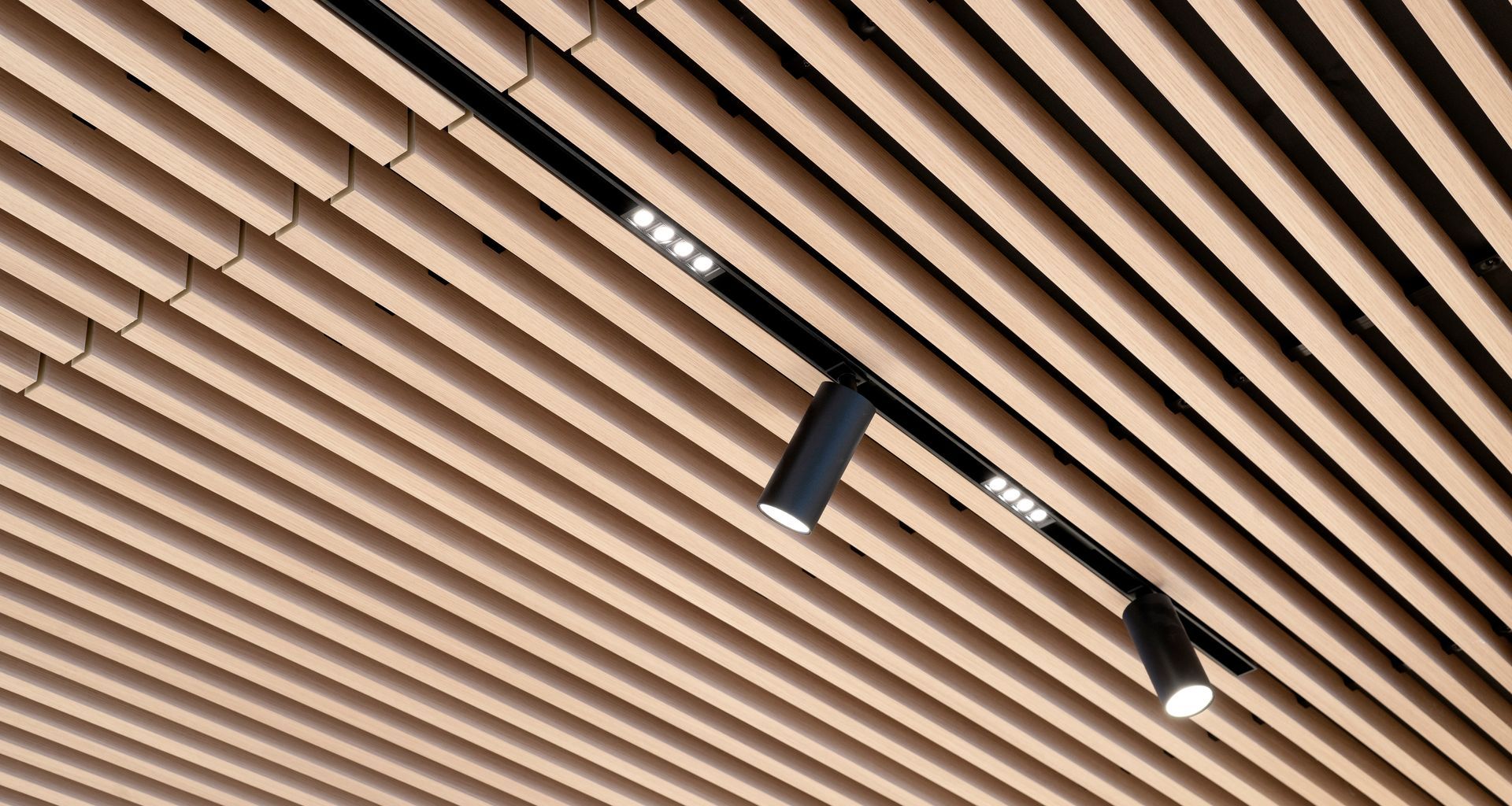 Mirvac Bondi banner