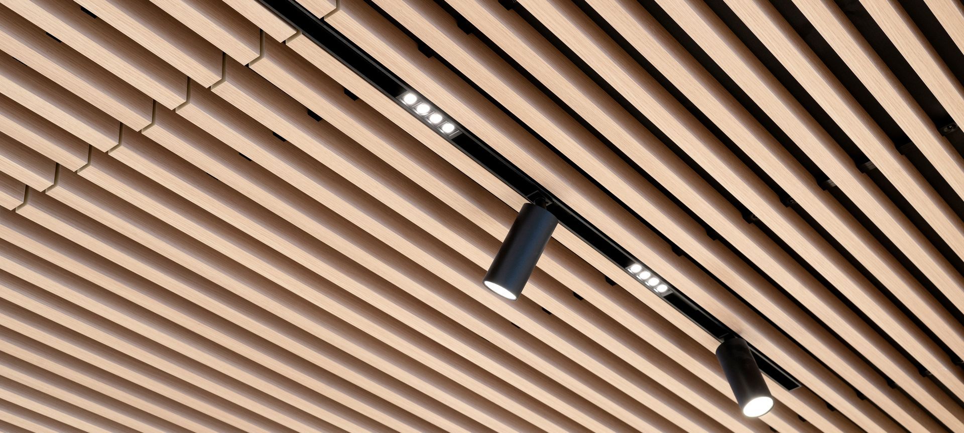 Mirvac Bondi banner
