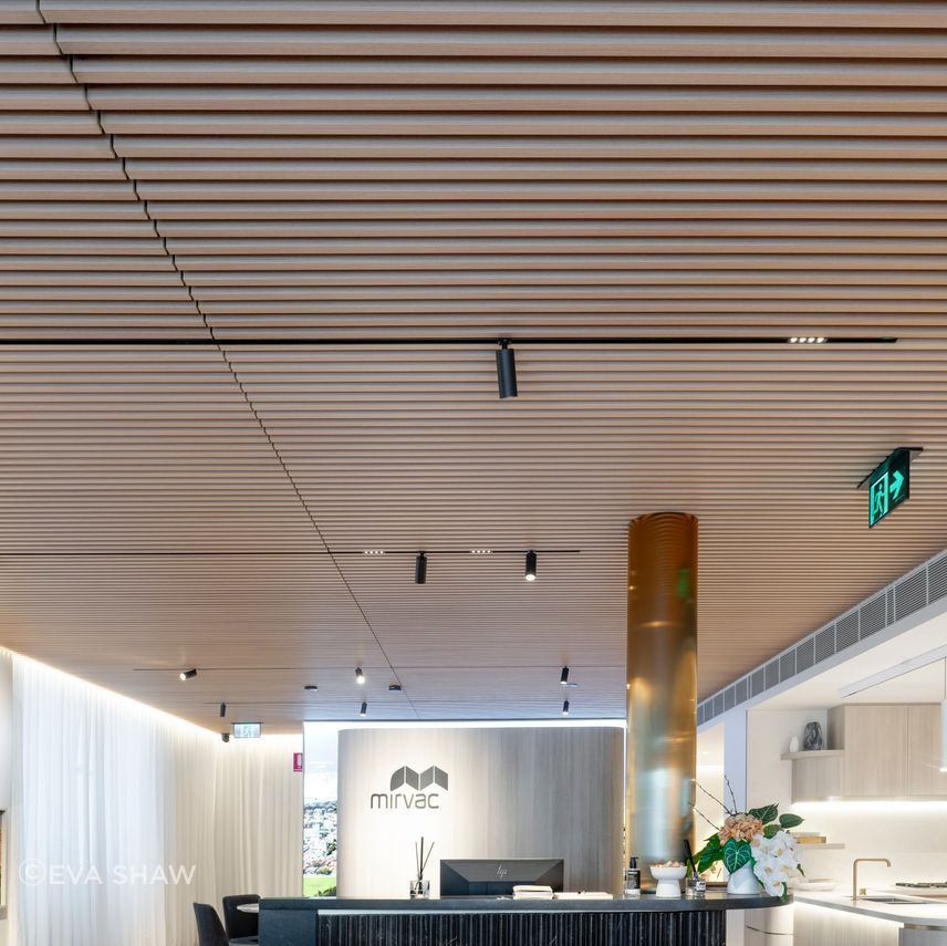mirvacbondiscreenwoodpanels-14.jpg