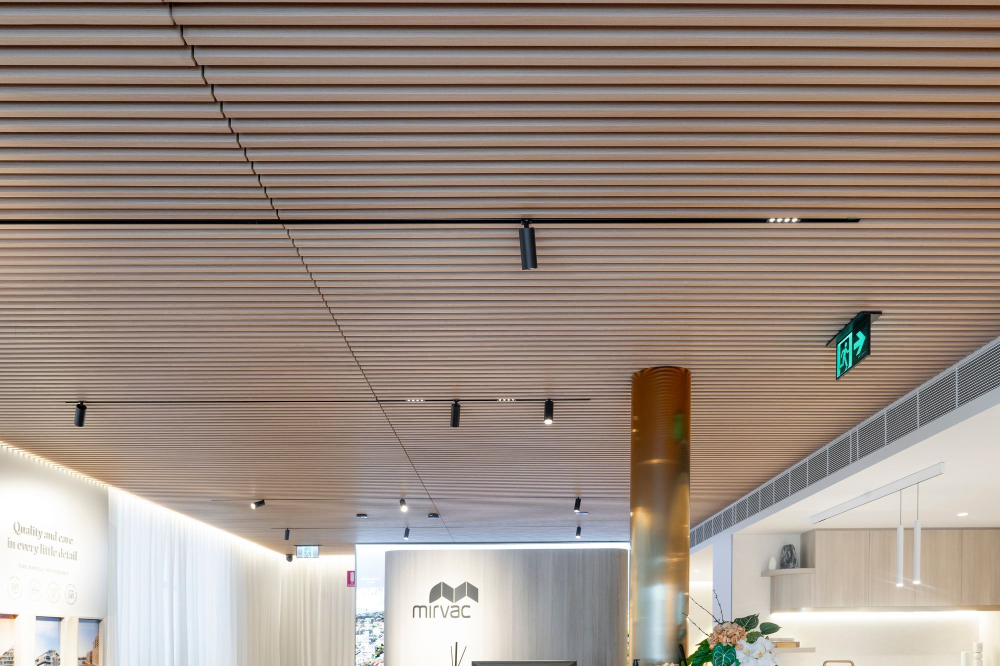 mirvacbondiscreenwoodpanels-14.jpg