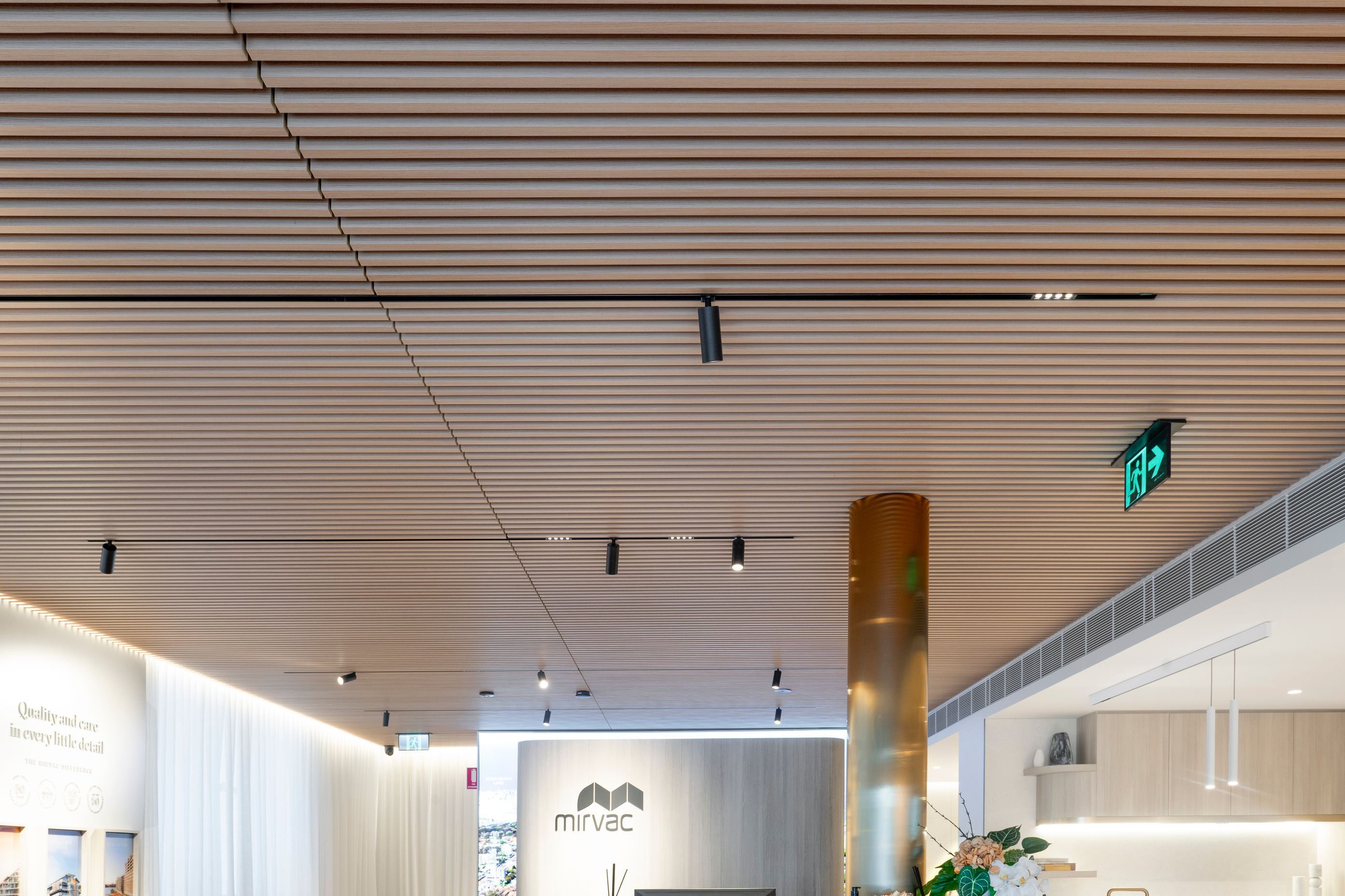 mirvacbondiscreenwoodpanels-14.jpg