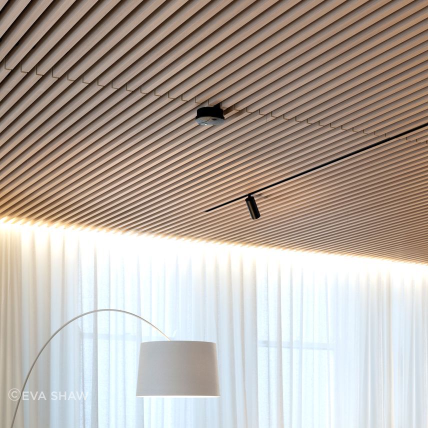 mirvacbondiscreenwoodpanels-2.jpg