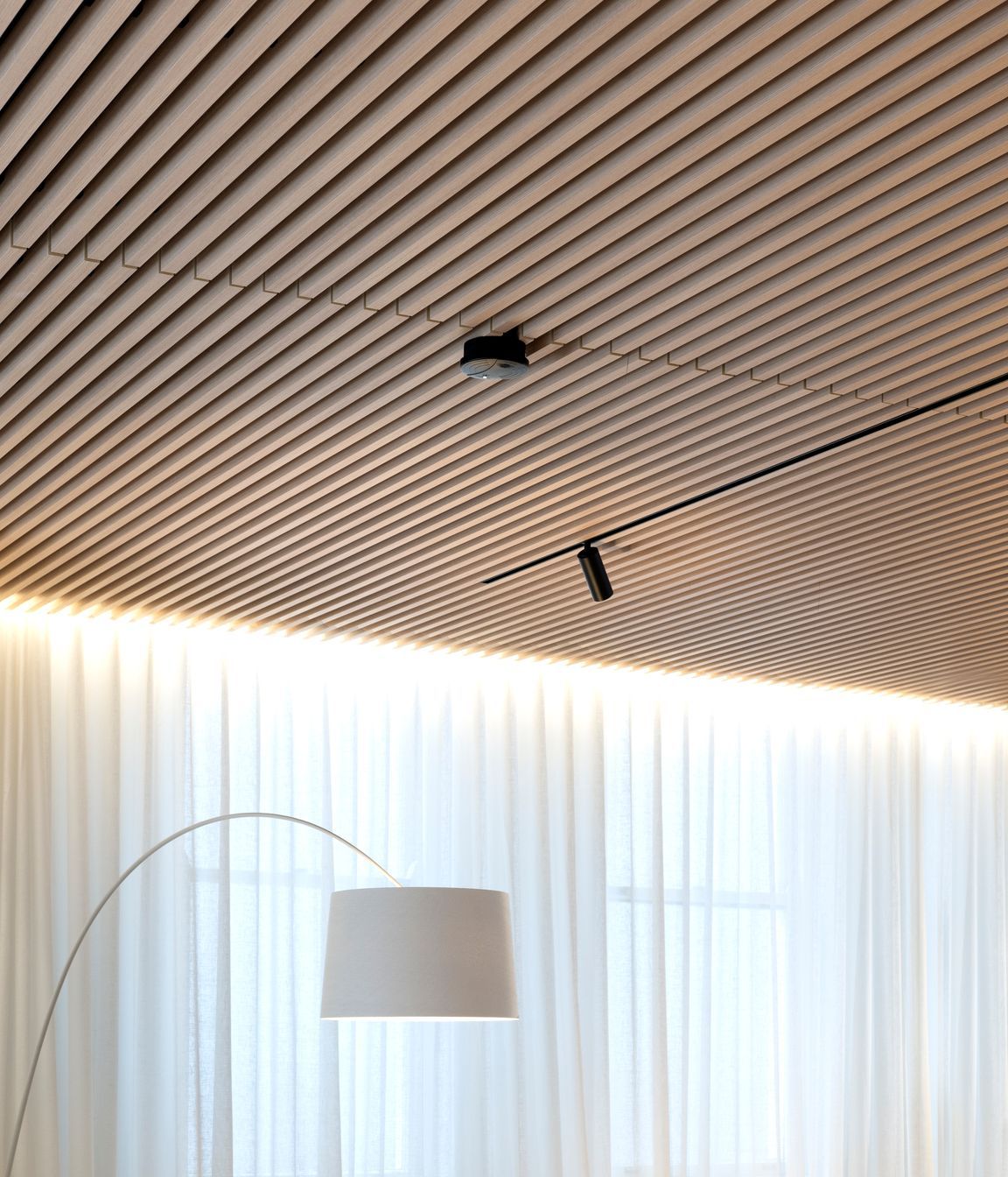 mirvacbondiscreenwoodpanels-2.jpg