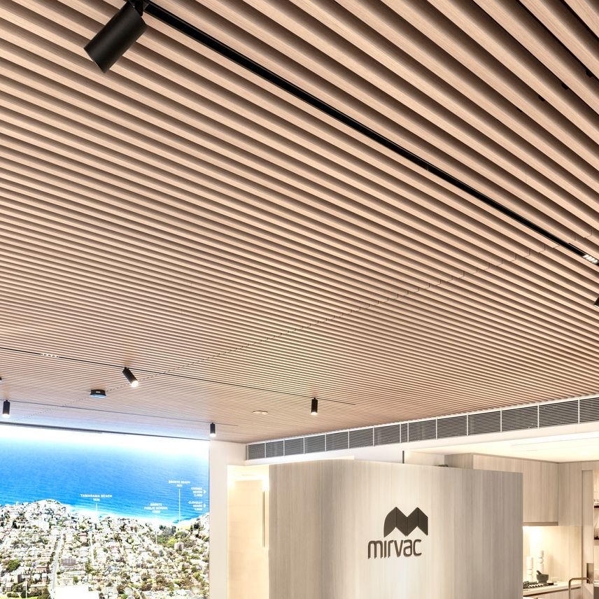 mirvacbondiscreenwoodpanels-4.jpg