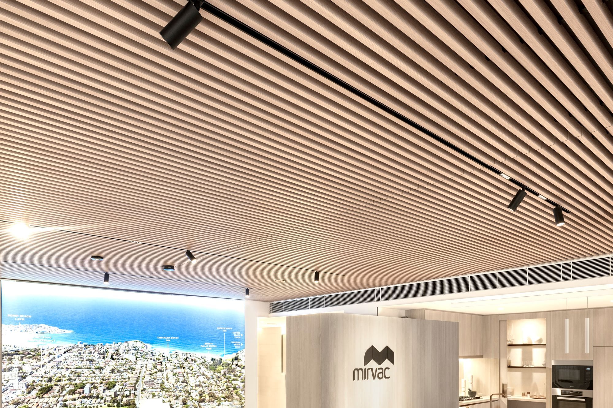 mirvacbondiscreenwoodpanels-4.jpg