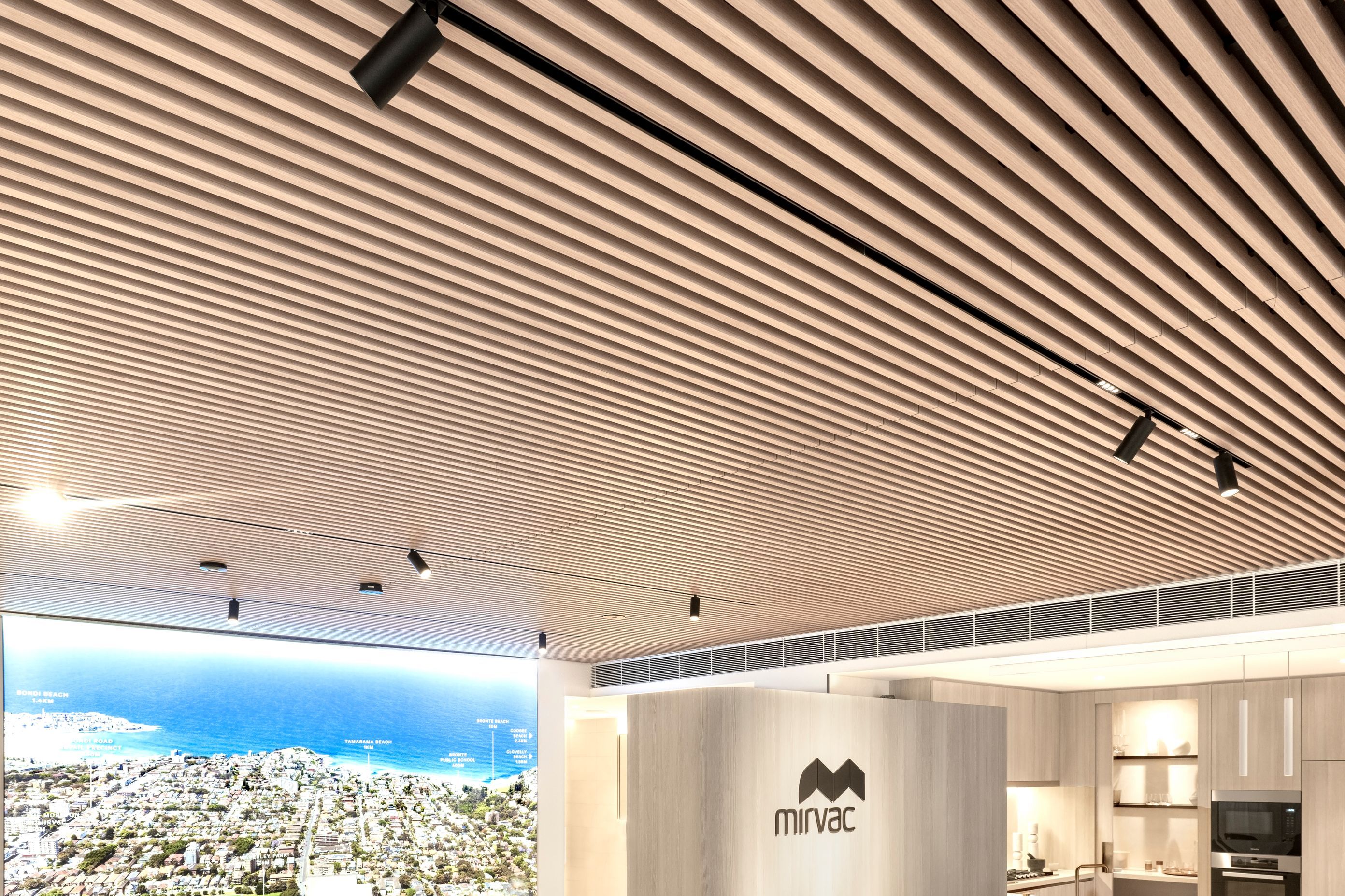 mirvacbondiscreenwoodpanels-4.jpg