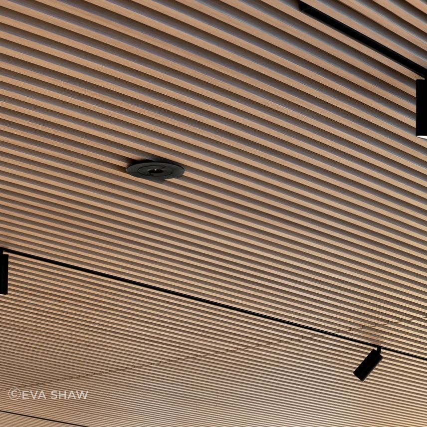 mirvacbondiscreenwoodpanels-9.jpg