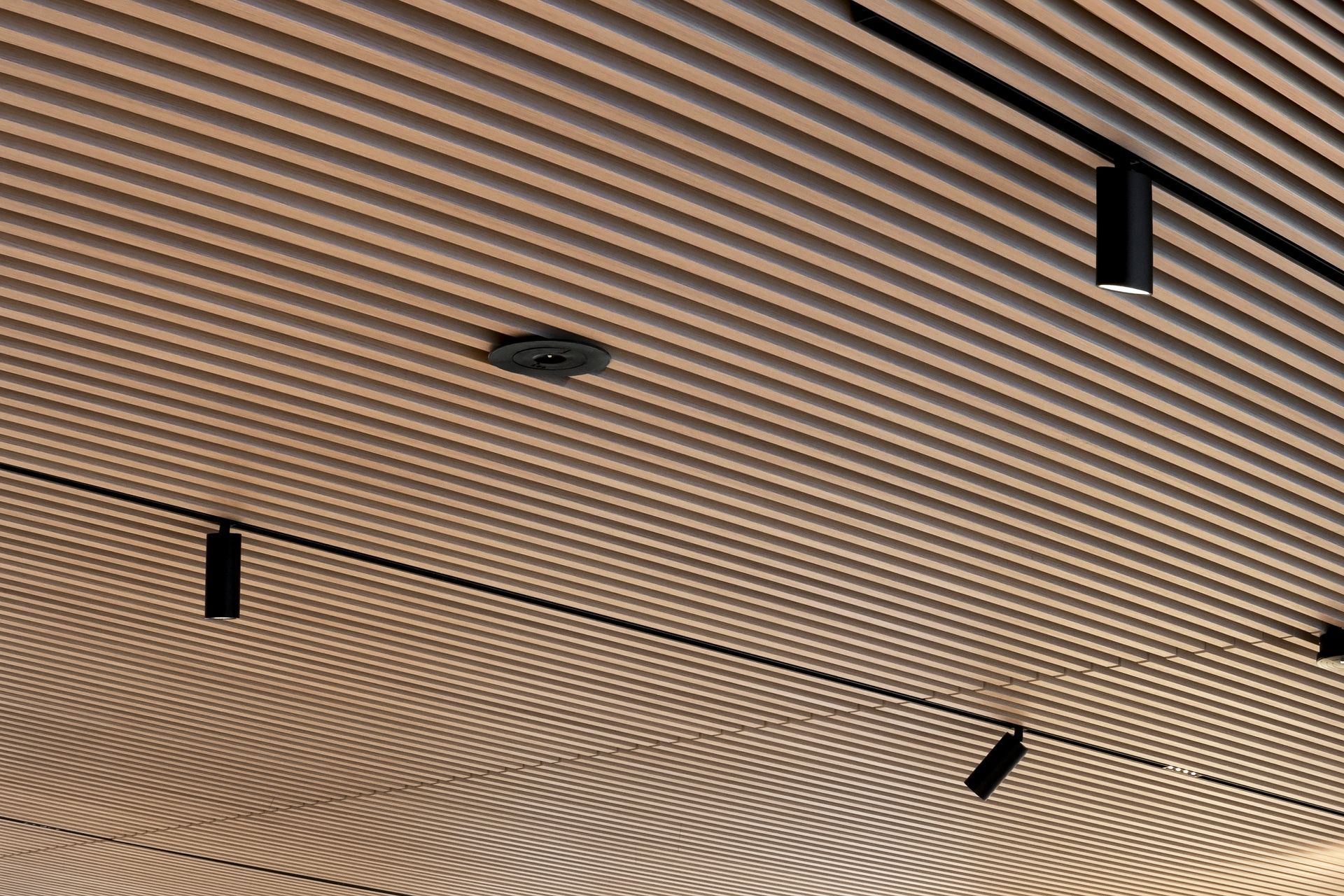 mirvacbondiscreenwoodpanels-9.jpg