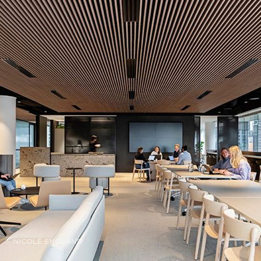 mirvacmelbournescreenwoodpanels1edm.jpg