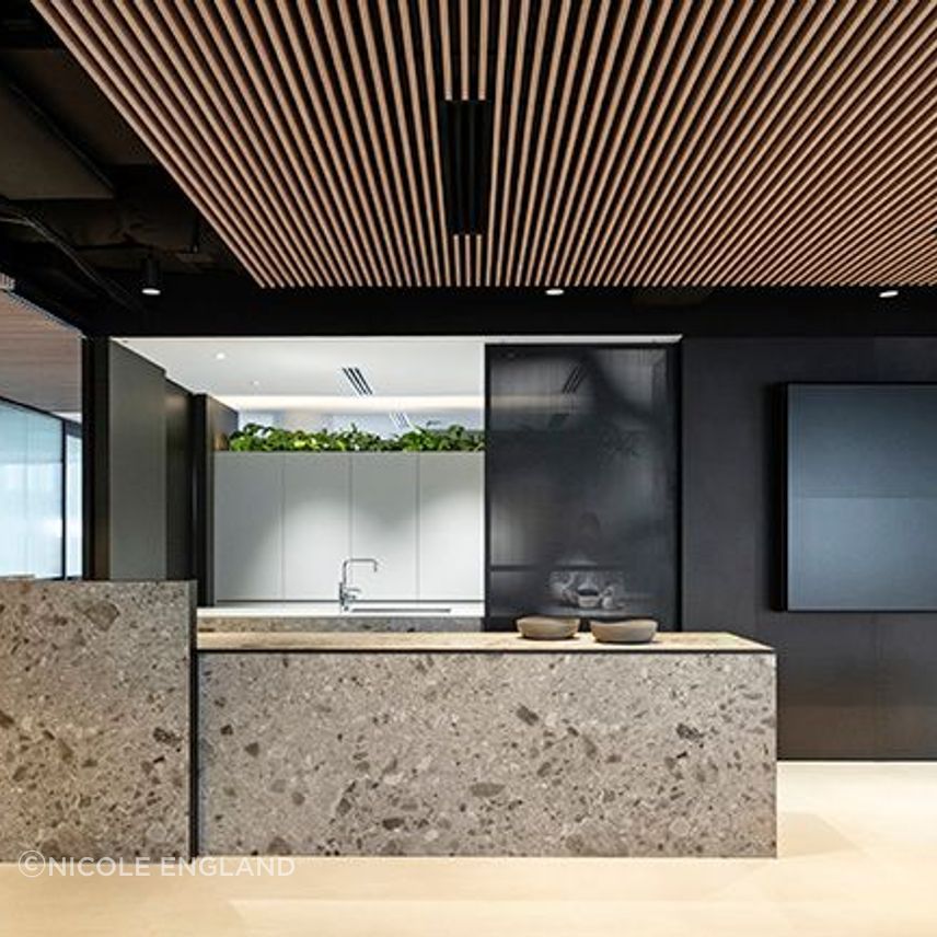 mirvacmelbournescreenwoodpanels2edm.jpg