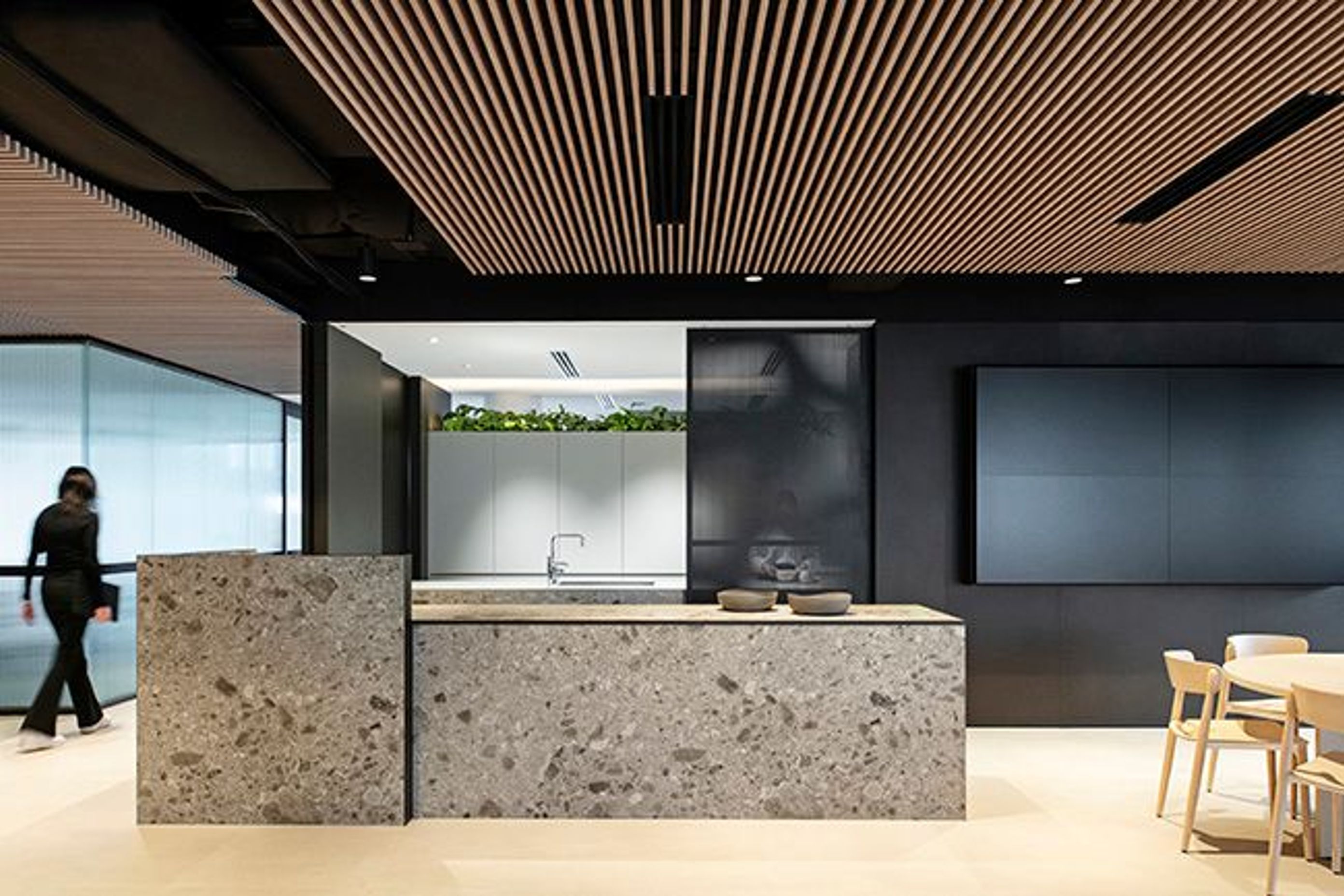 mirvacmelbournescreenwoodpanels2edm.jpg