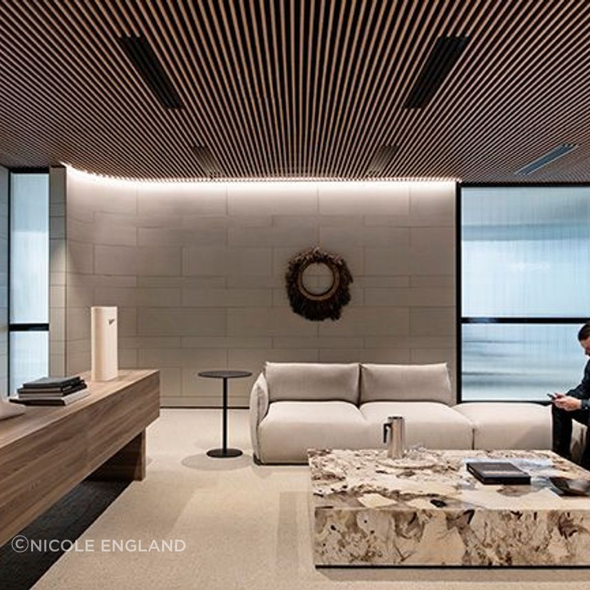 mirvacmelbournescreenwoodpanels3edm.jpg
