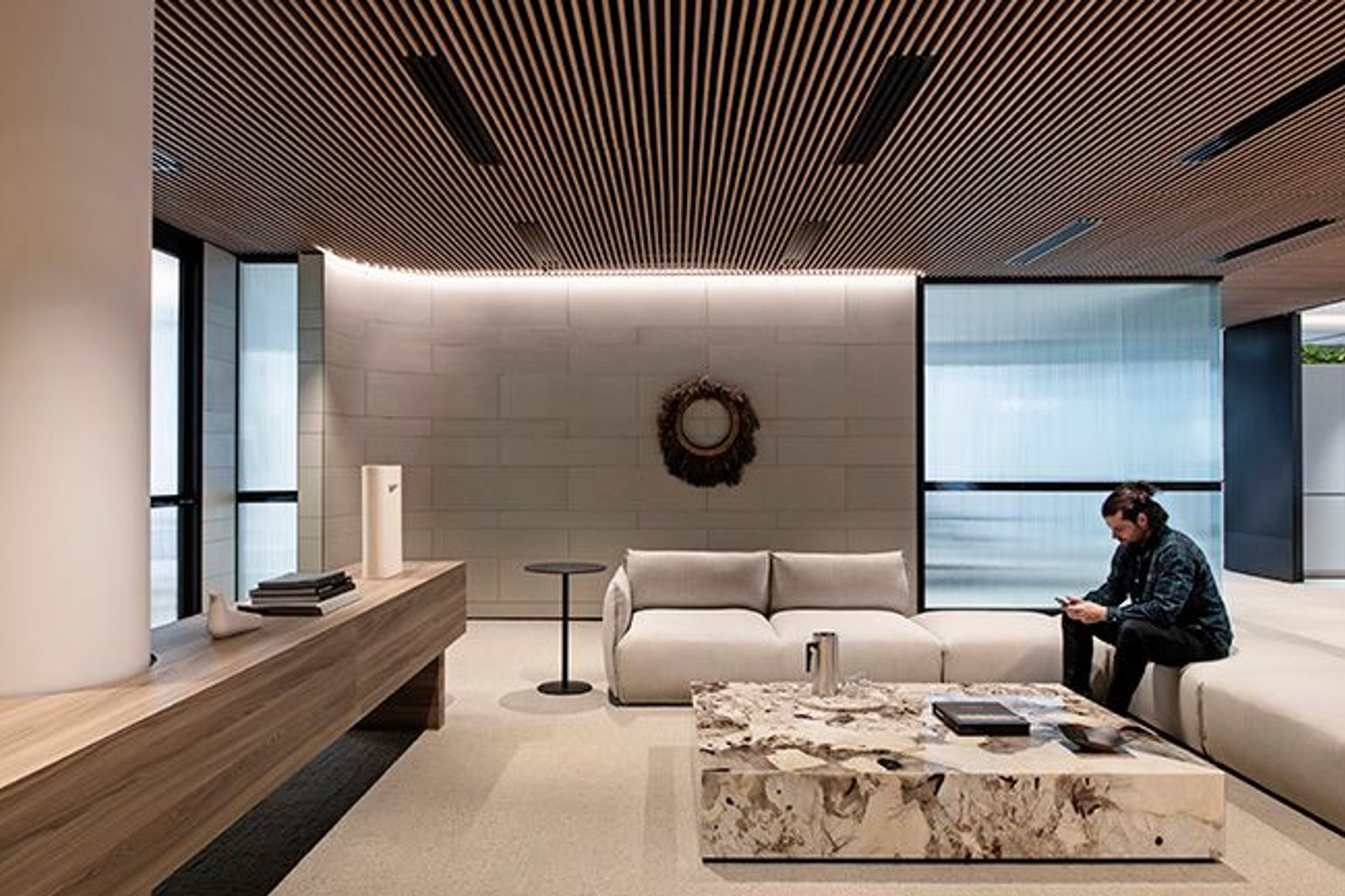 mirvacmelbournescreenwoodpanels3edm.jpg