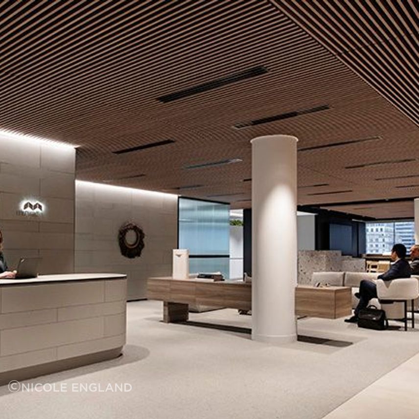 mirvacmelbournescreenwoodpanels4edm.jpg