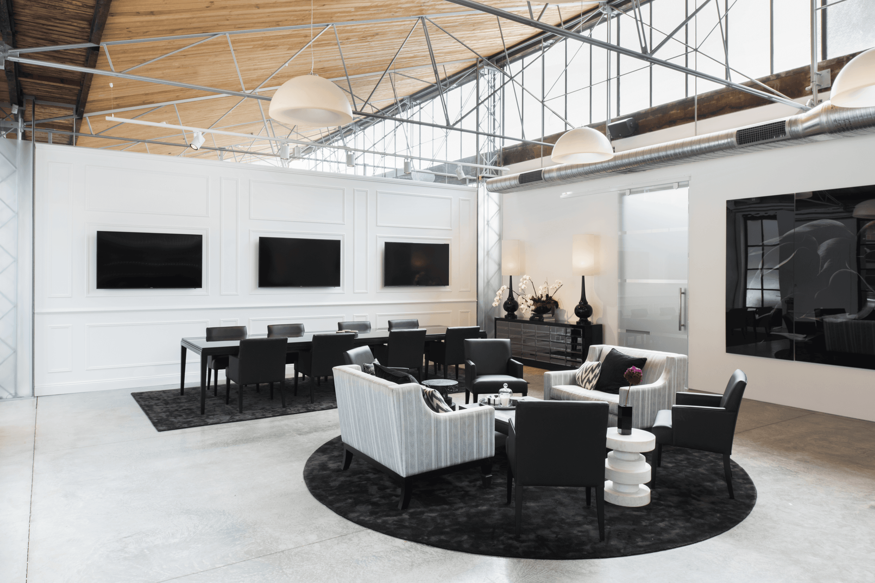 Max Media Lab