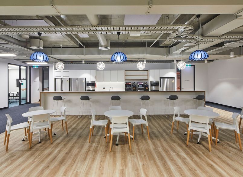 Health Direct Sydney