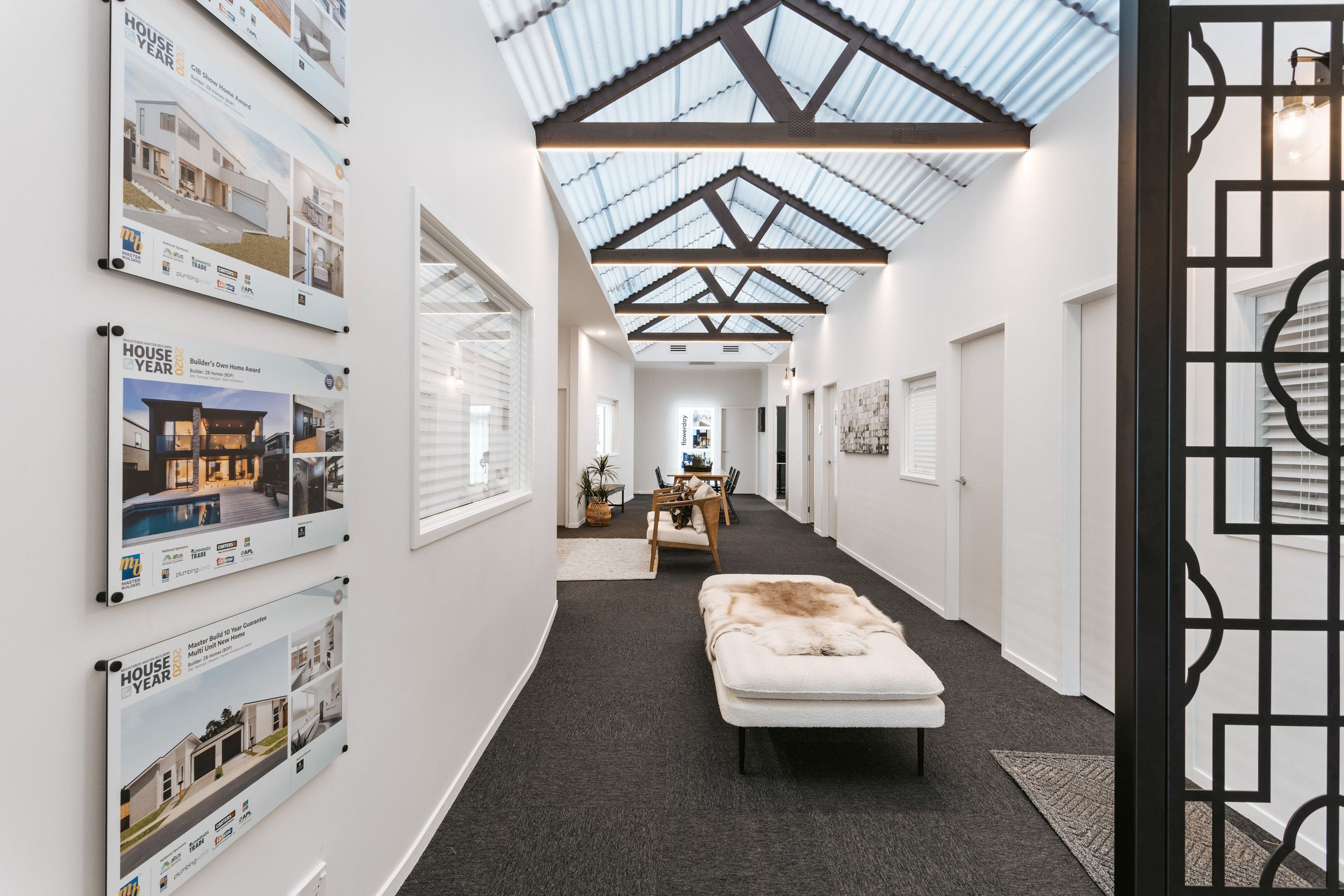 Totara Street