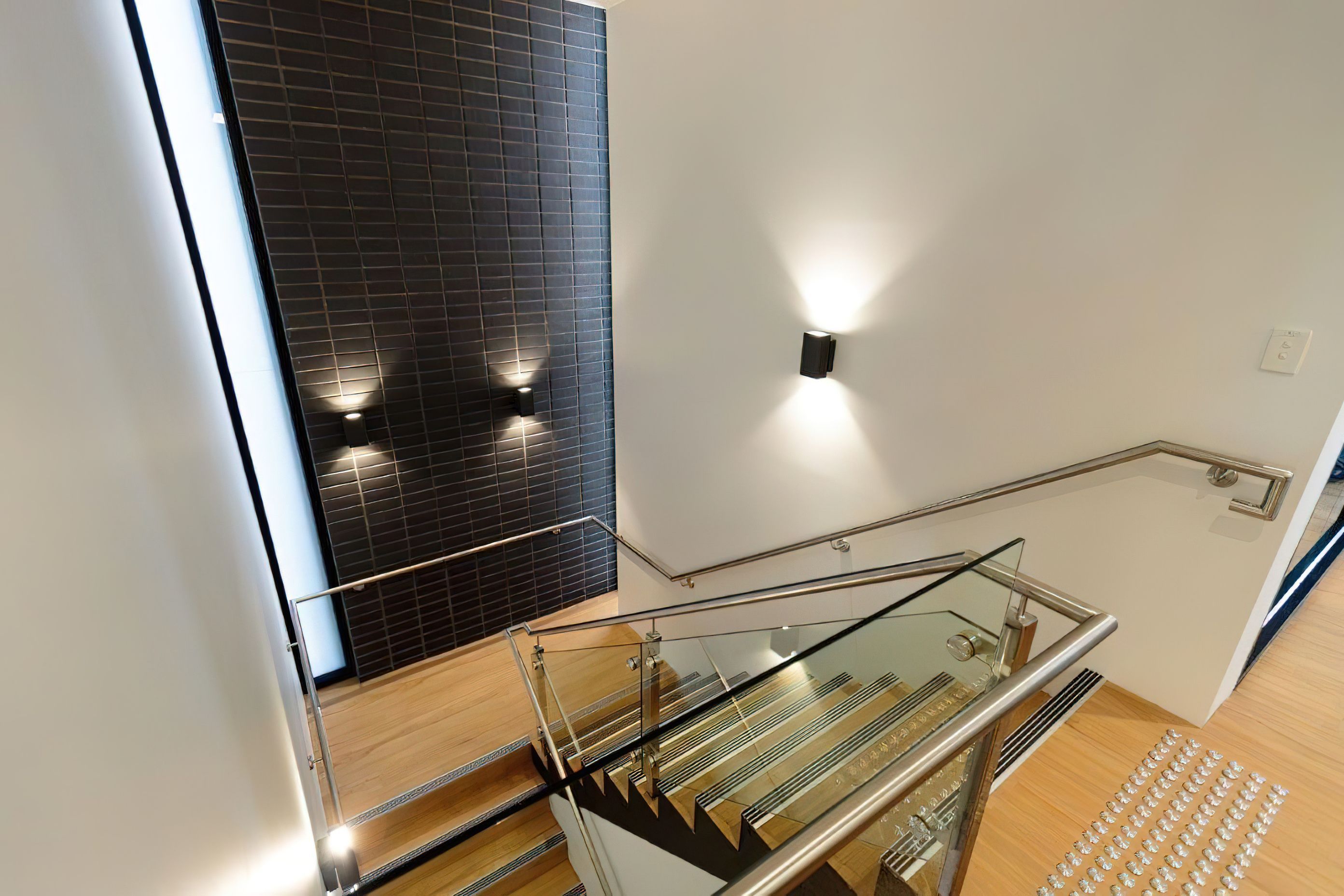 Pascale Legal Offices