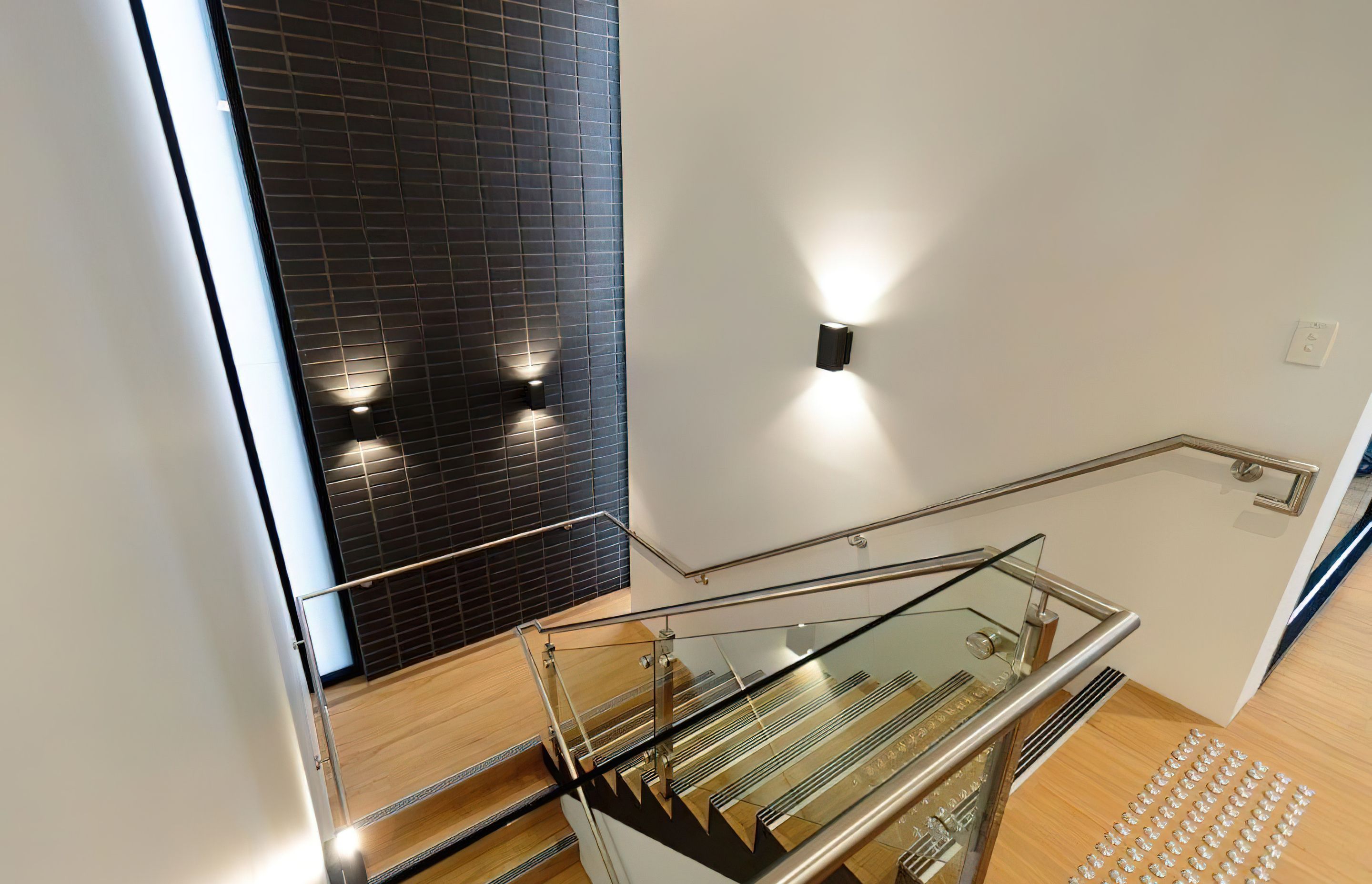 Pascale Legal Offices
