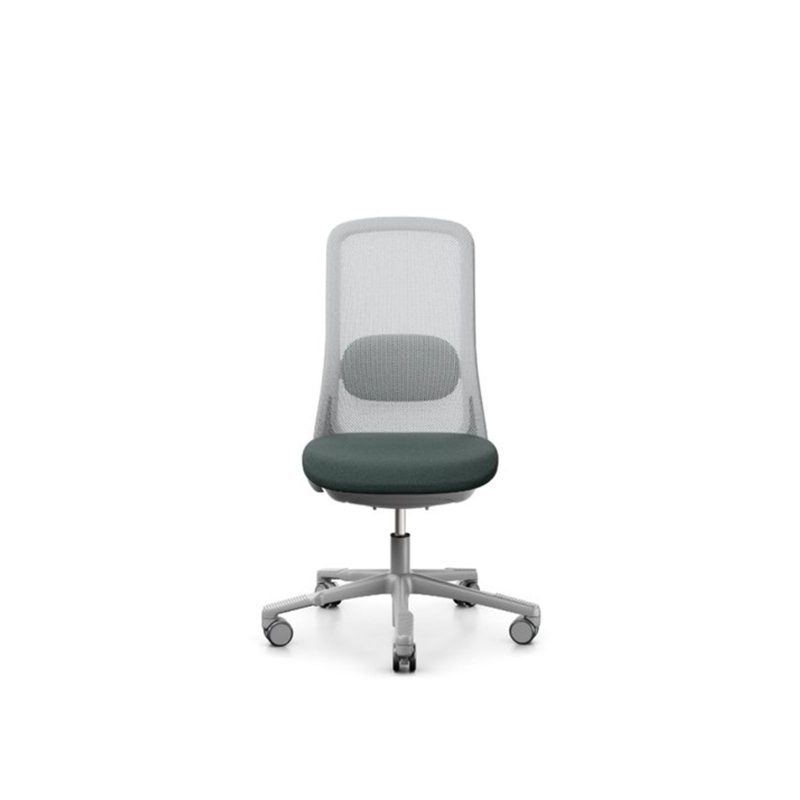 productimage-v20.jpg