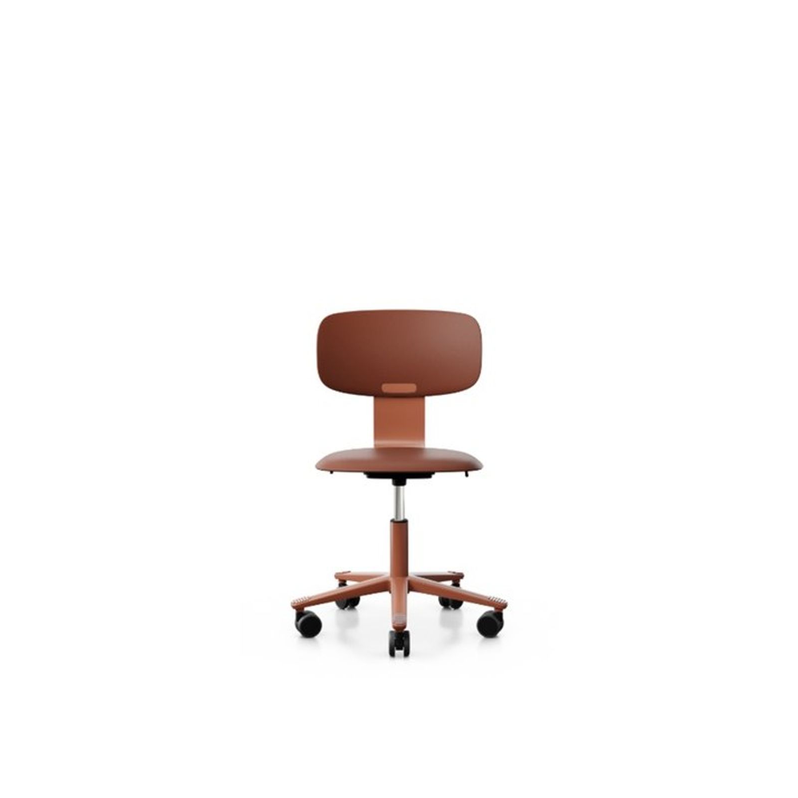 productimage-v30.jpg