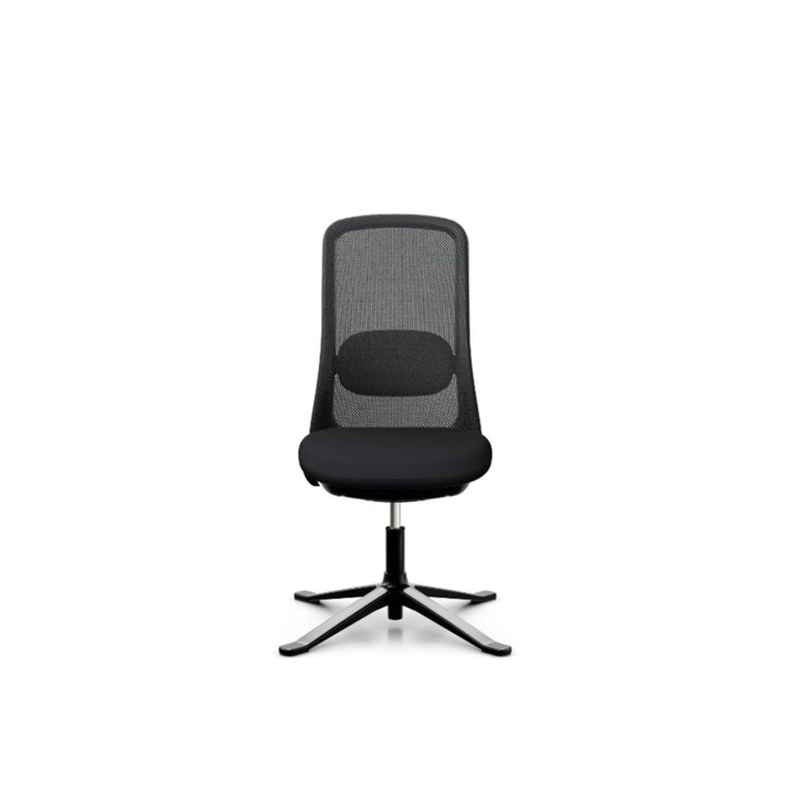 productimage-v60.jpg