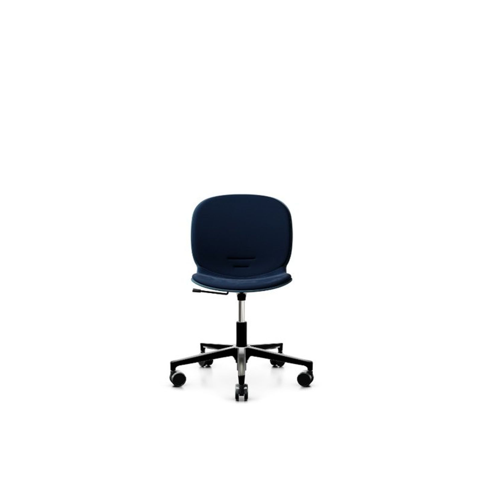 productimage-v61.jpg