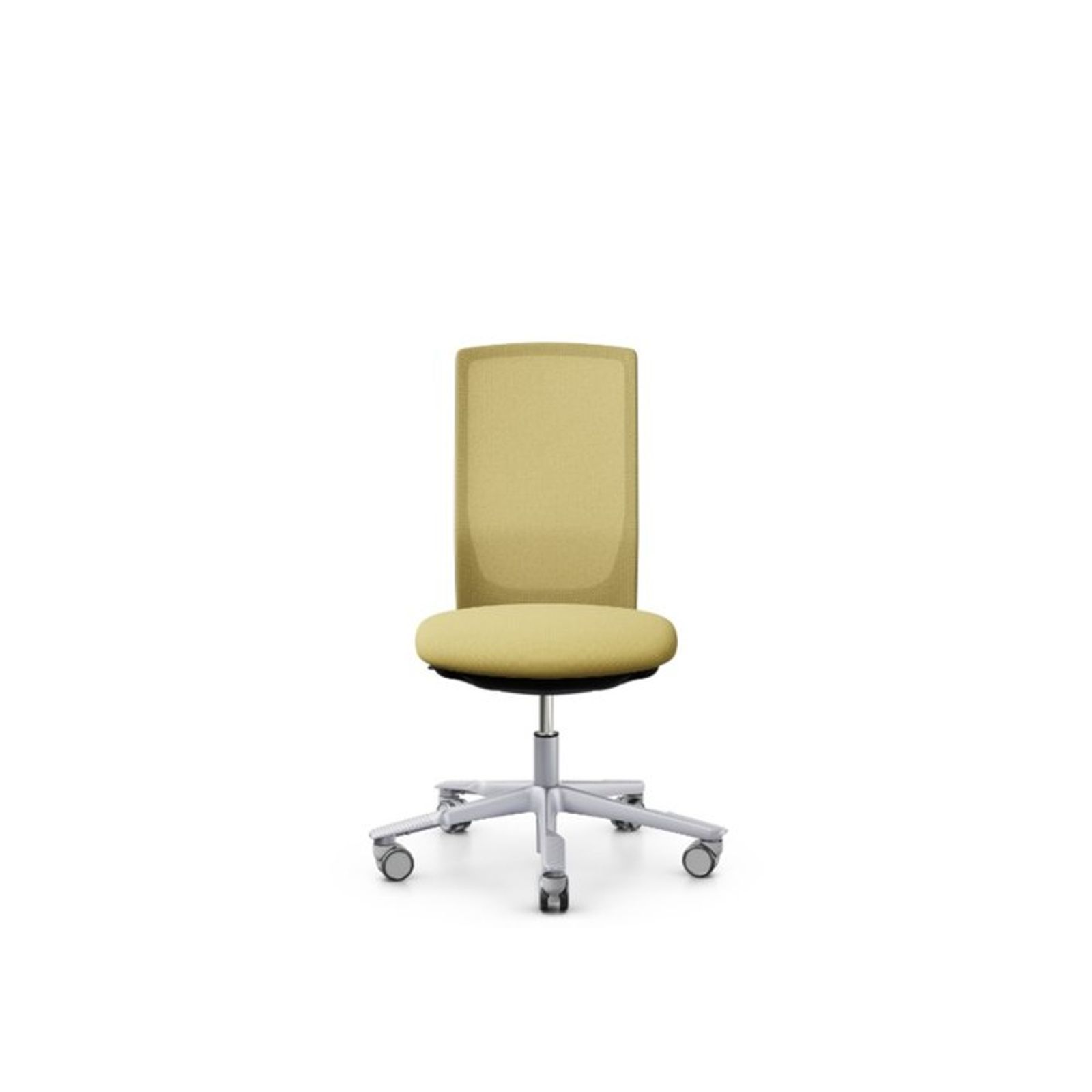 productimage-v69.jpg