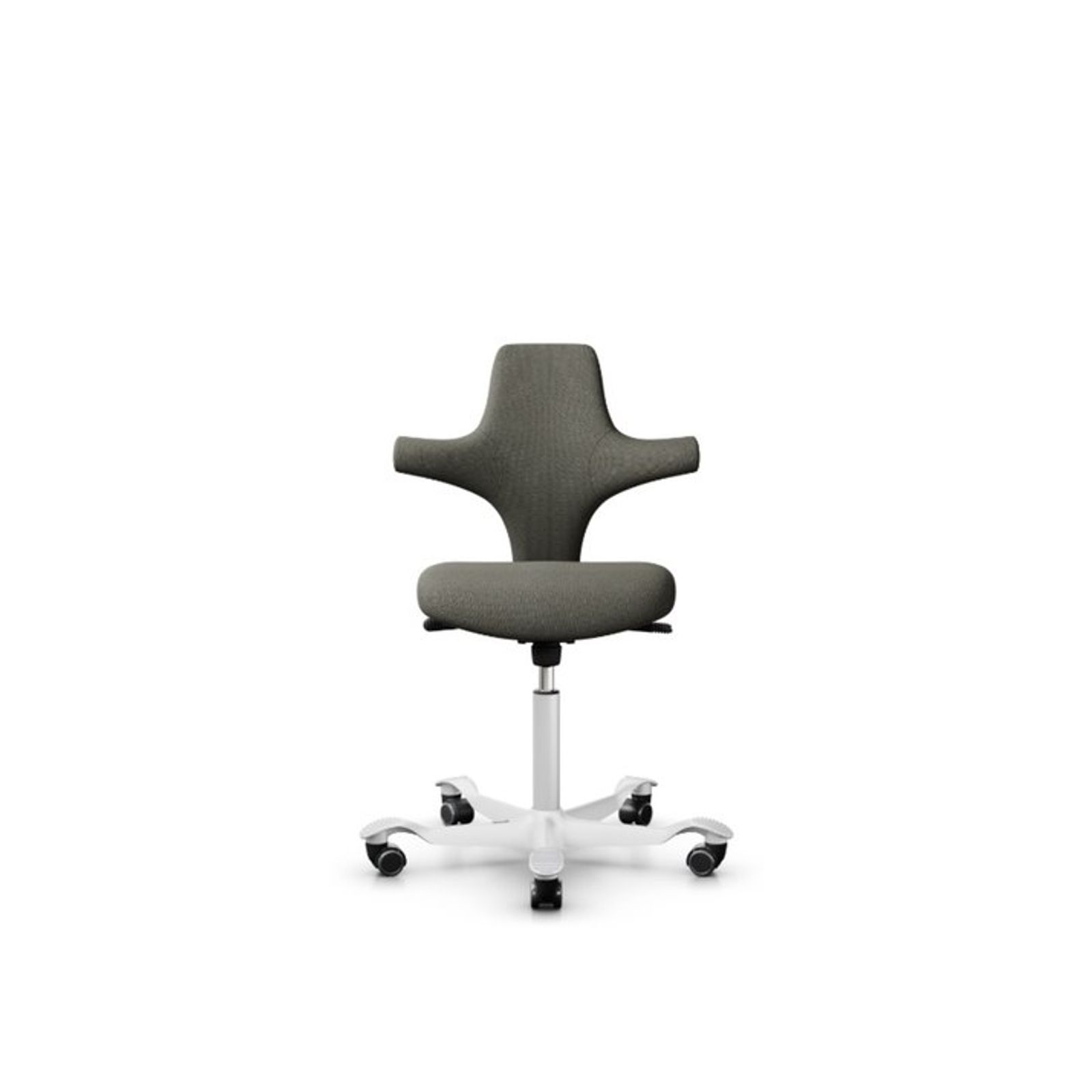 productimage-v93.jpg