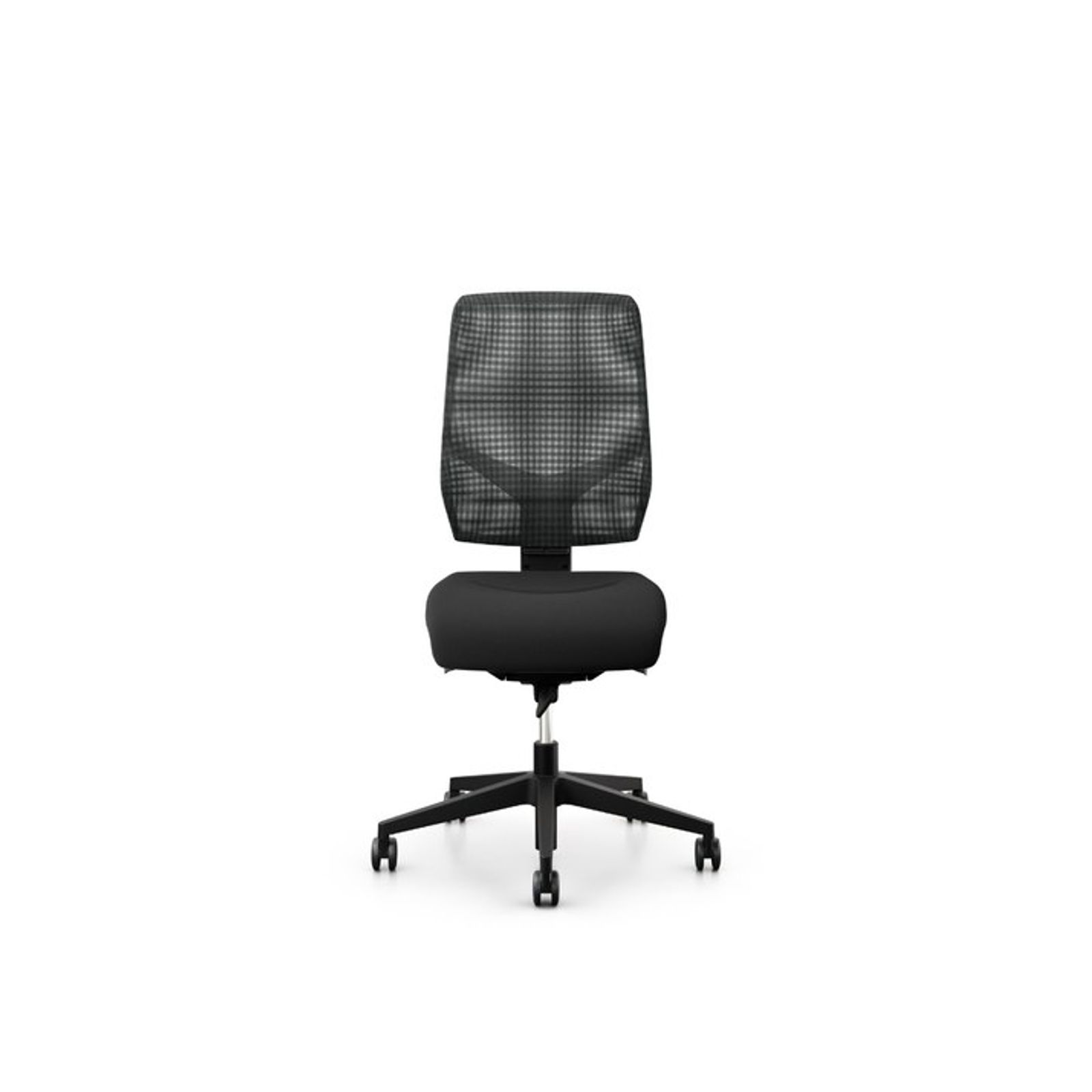 GIROFLEX 68-3519