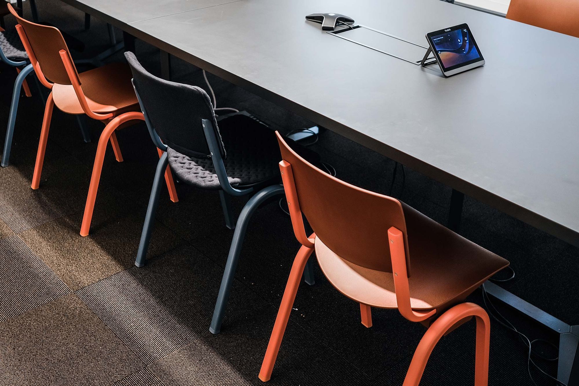project-soco-oslo-rbm-noor-offecct-phoenix-shift-high-hag-celi23web.jpg