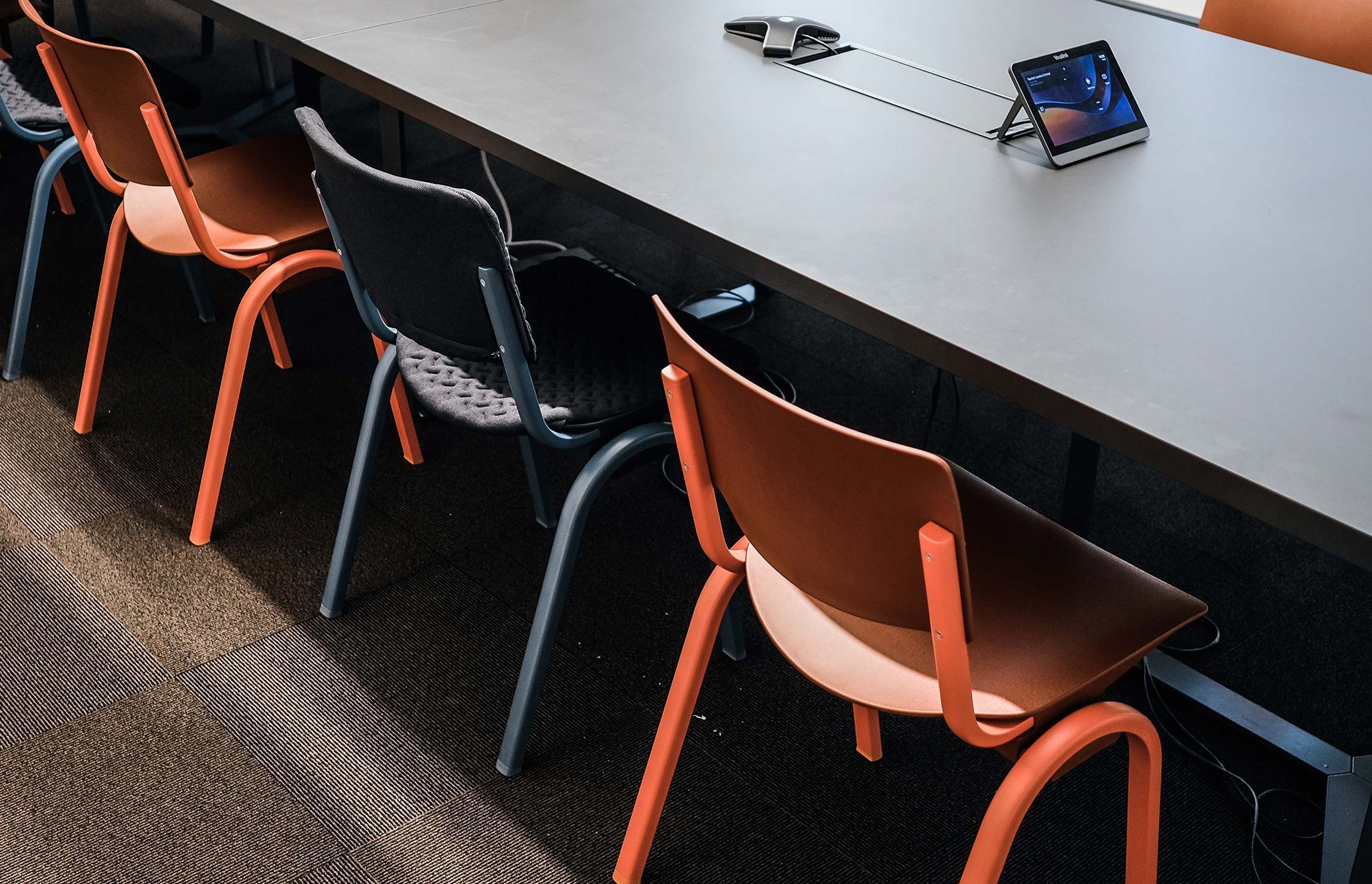 project-soco-oslo-rbm-noor-offecct-phoenix-shift-high-hag-celi23web.jpg