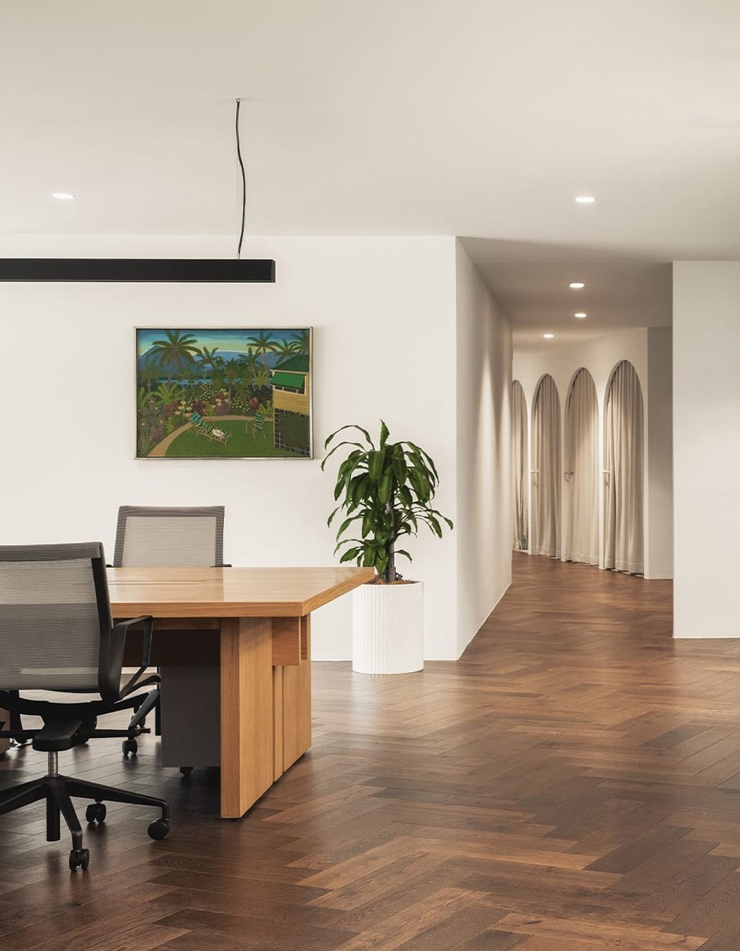 projectauhw3571mosmanherringbonecentralelementoffice15portrait.jpg