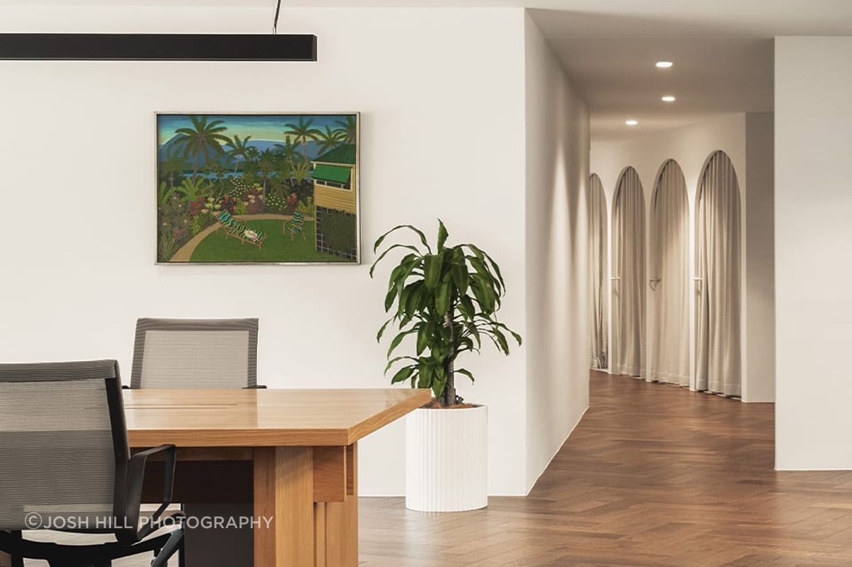 projectauhw3571mosmanherringbonecentralelementoffice15portrait.jpg