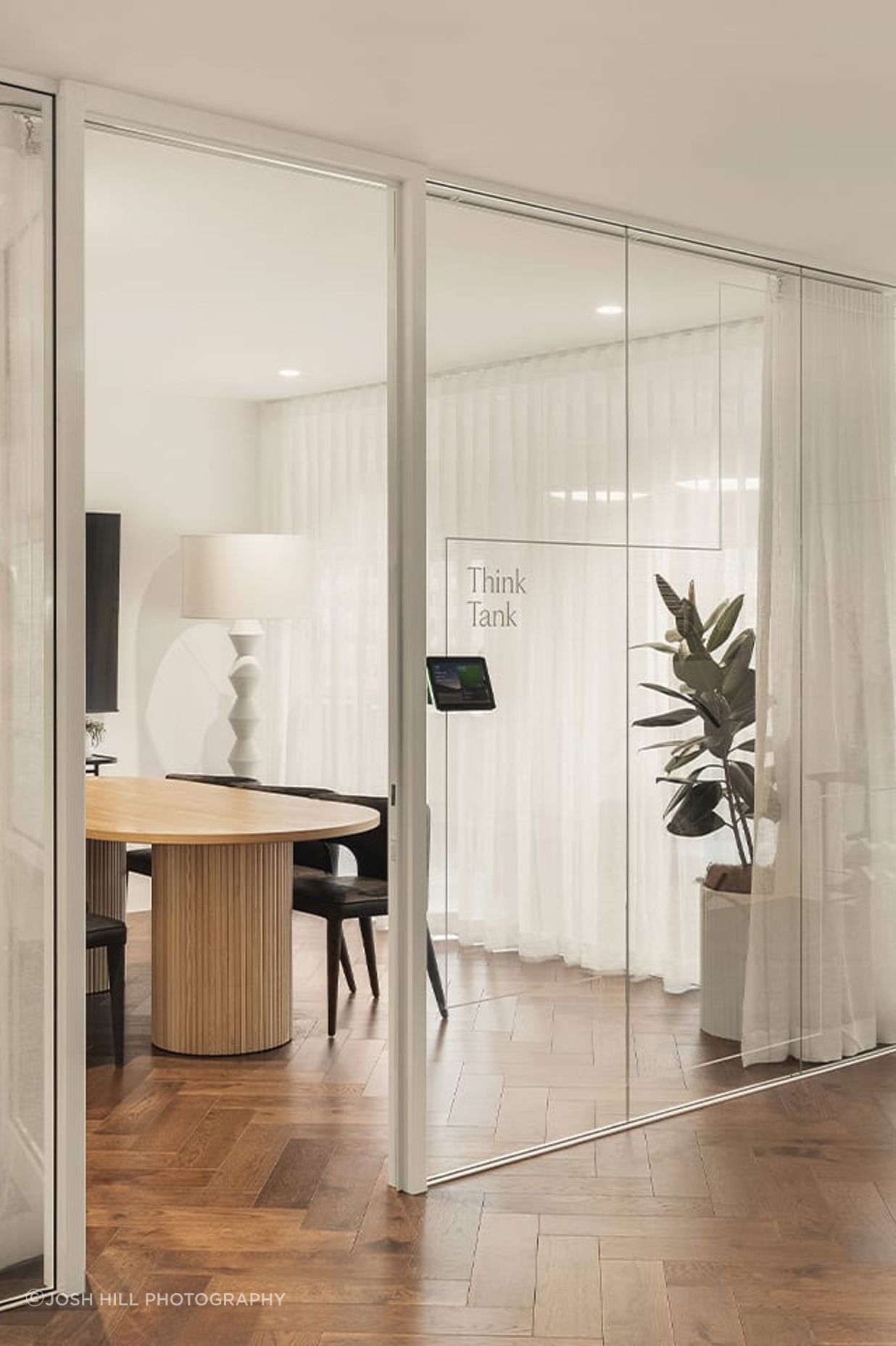 projectauhw3571mosmanherringbonecentralelementoffice9.jpg