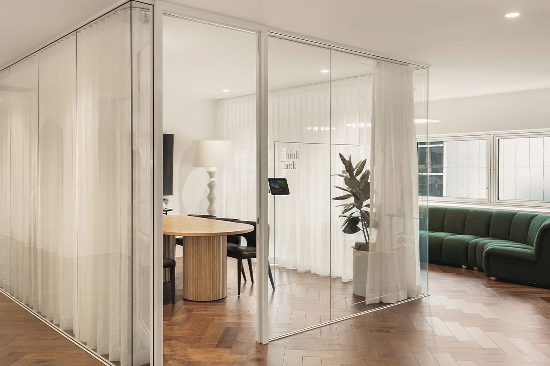 projectauhw3571mosmanherringbonecentralelementoffice9.jpg